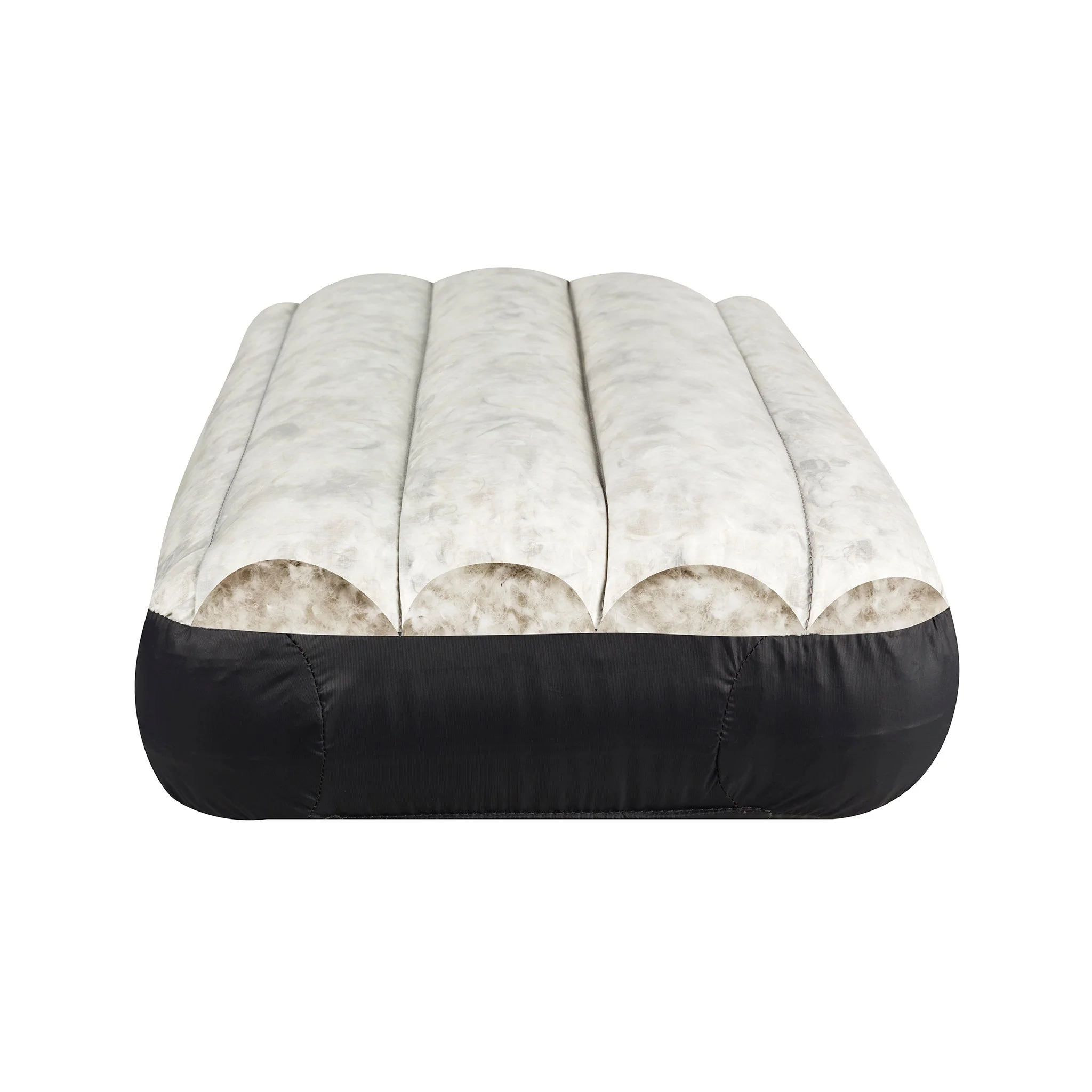 Aeros Down Pillow – Past Season - Image 3