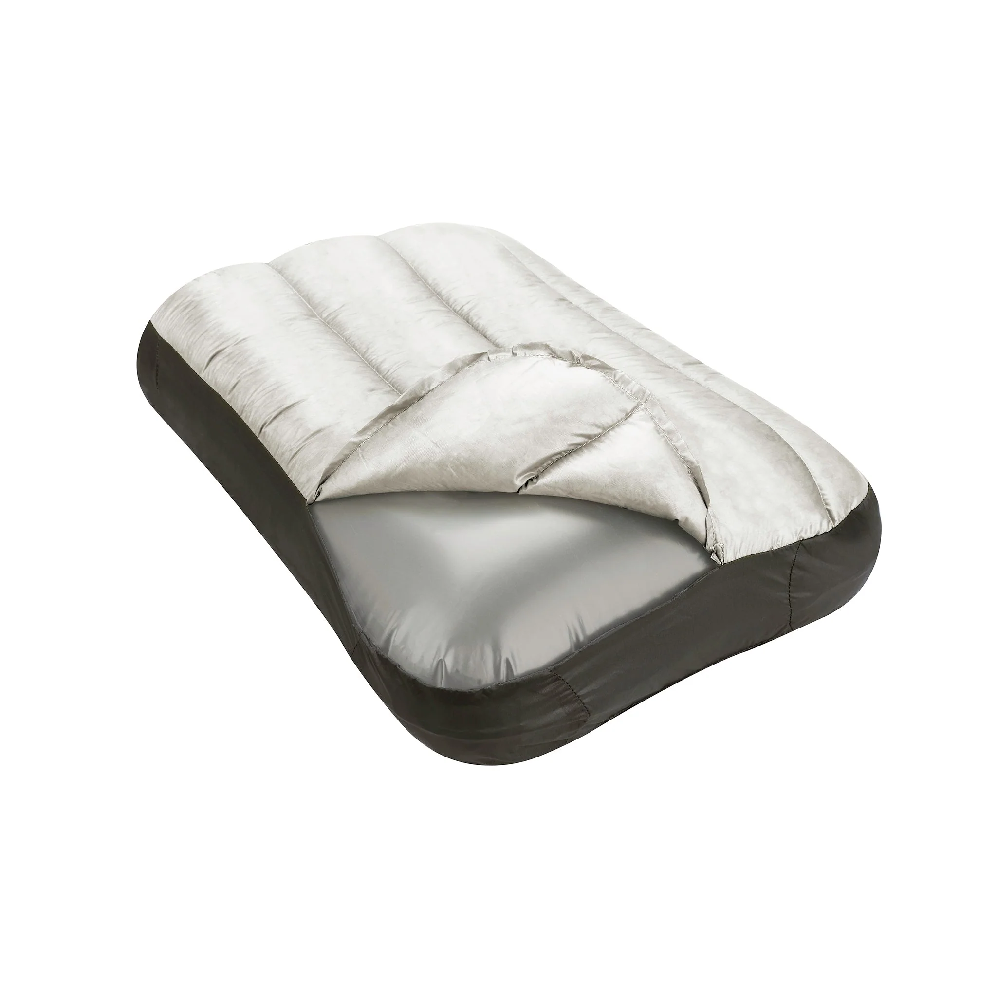 Aeros Down Pillow – Past Season - Image 4
