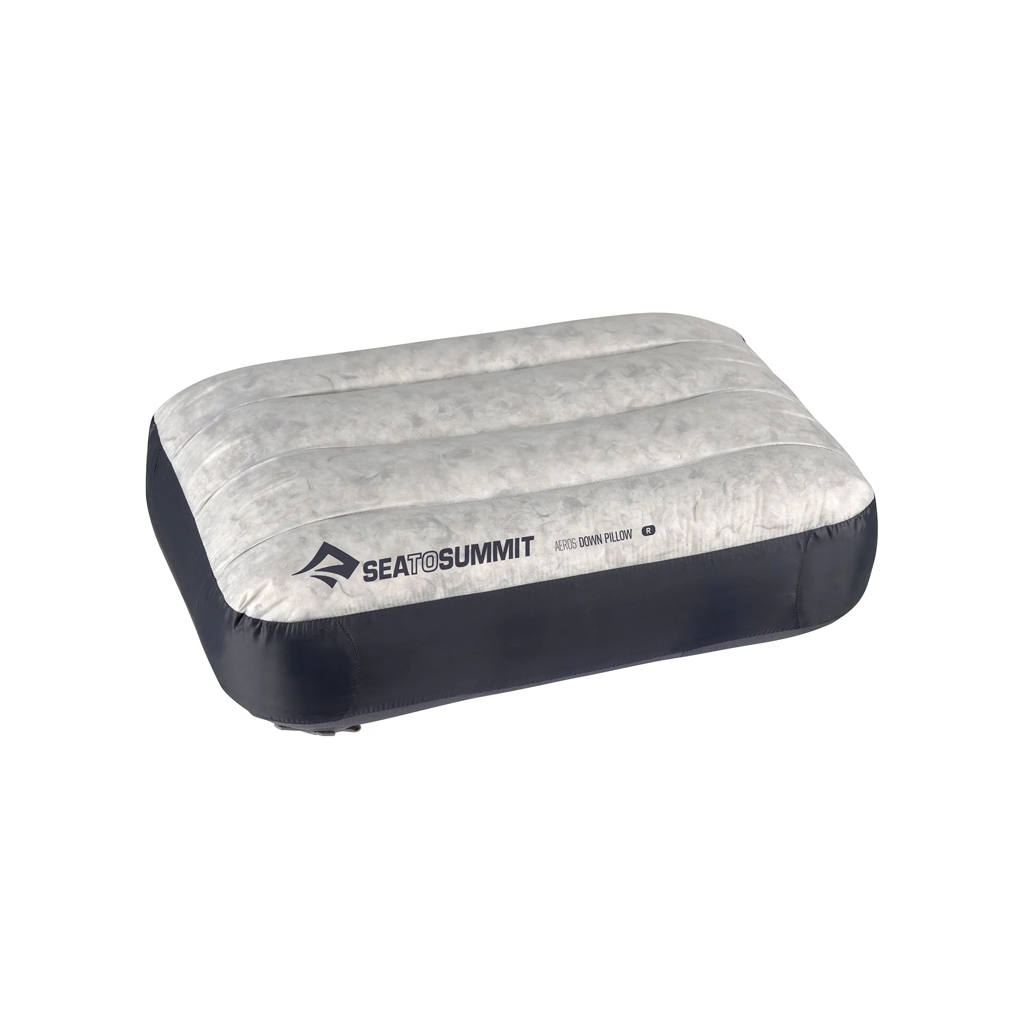 Aeros Down Pillow – Past Season - Image 6