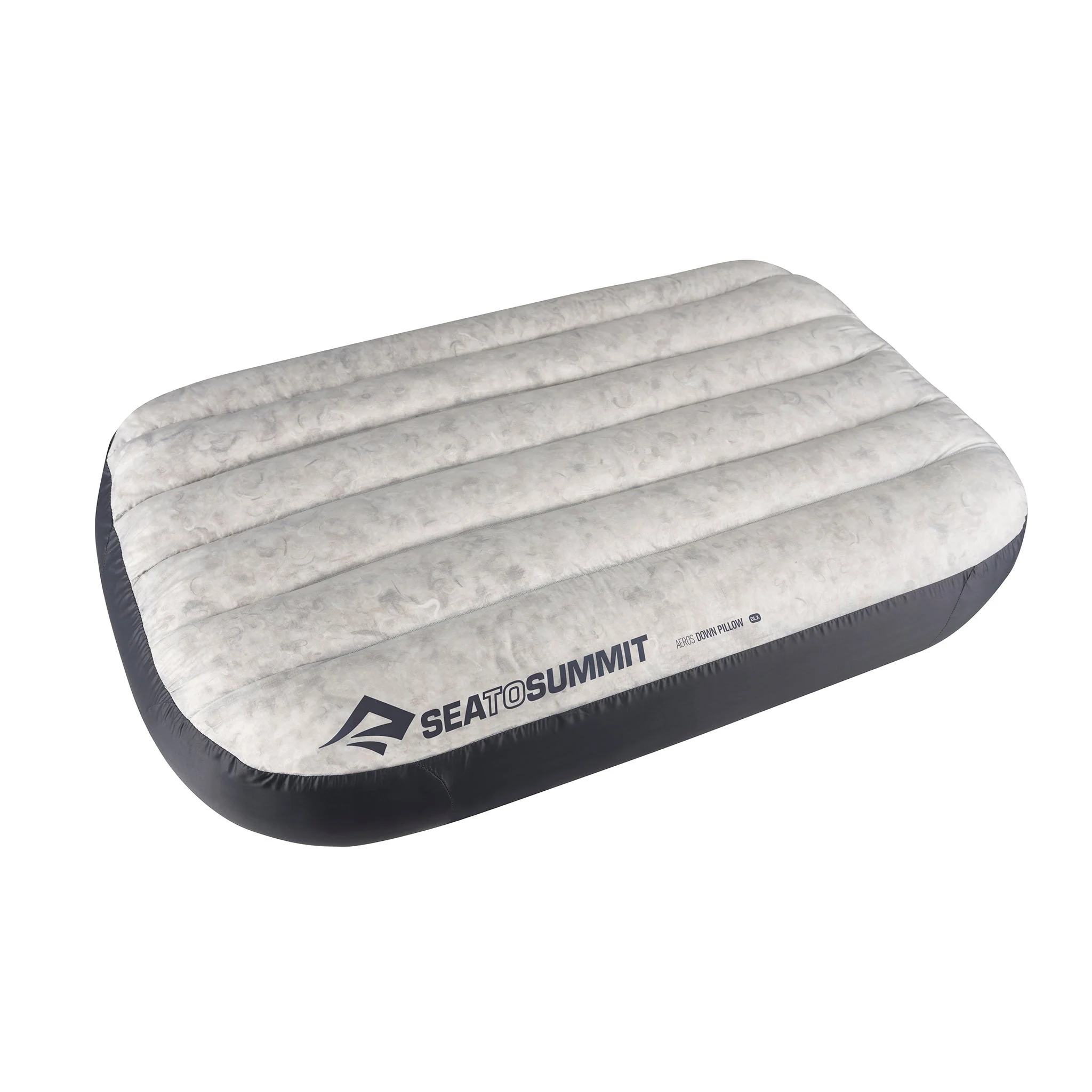 Aeros Down Pillow – Past Season - Image 7