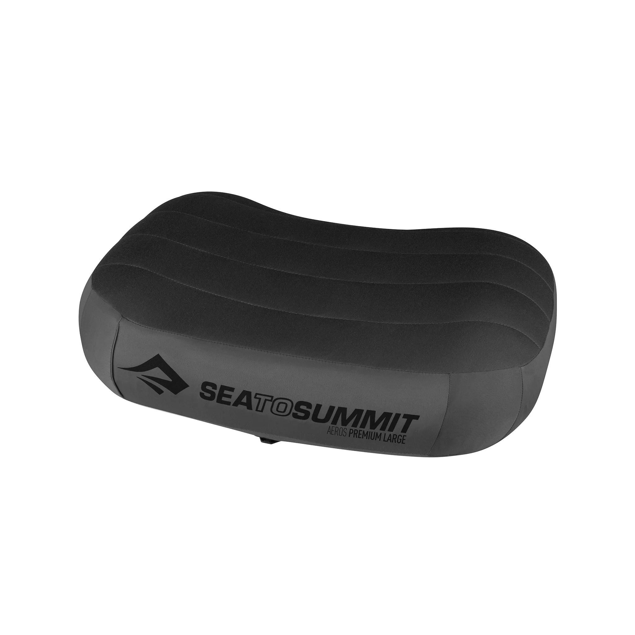Aeros Premium Pillow - Past Season - Image 10
