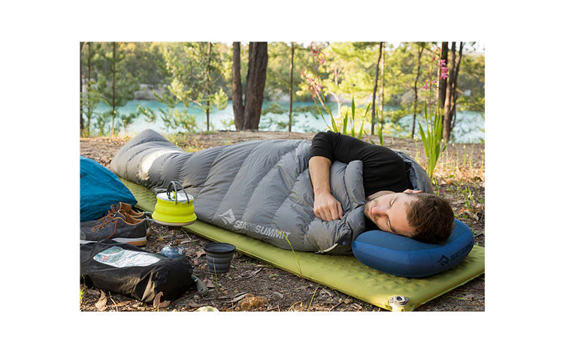 Aeros Premium Pillow - Past Season - Image 11
