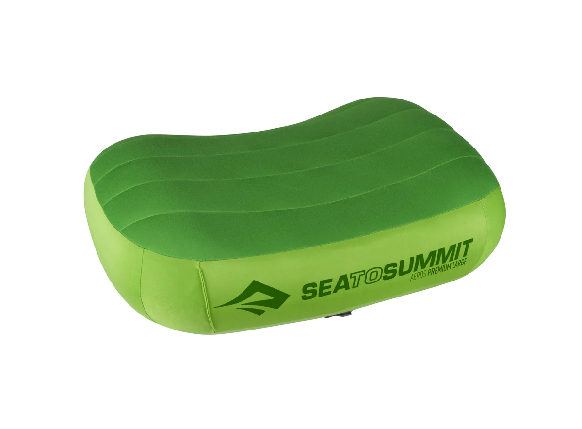 Aeros Premium Pillow - Past Season - Image 12
