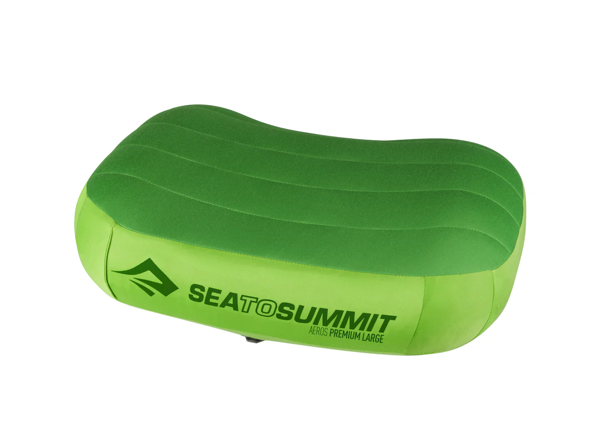 Aeros Premium Pillow - Past Season - Image 13