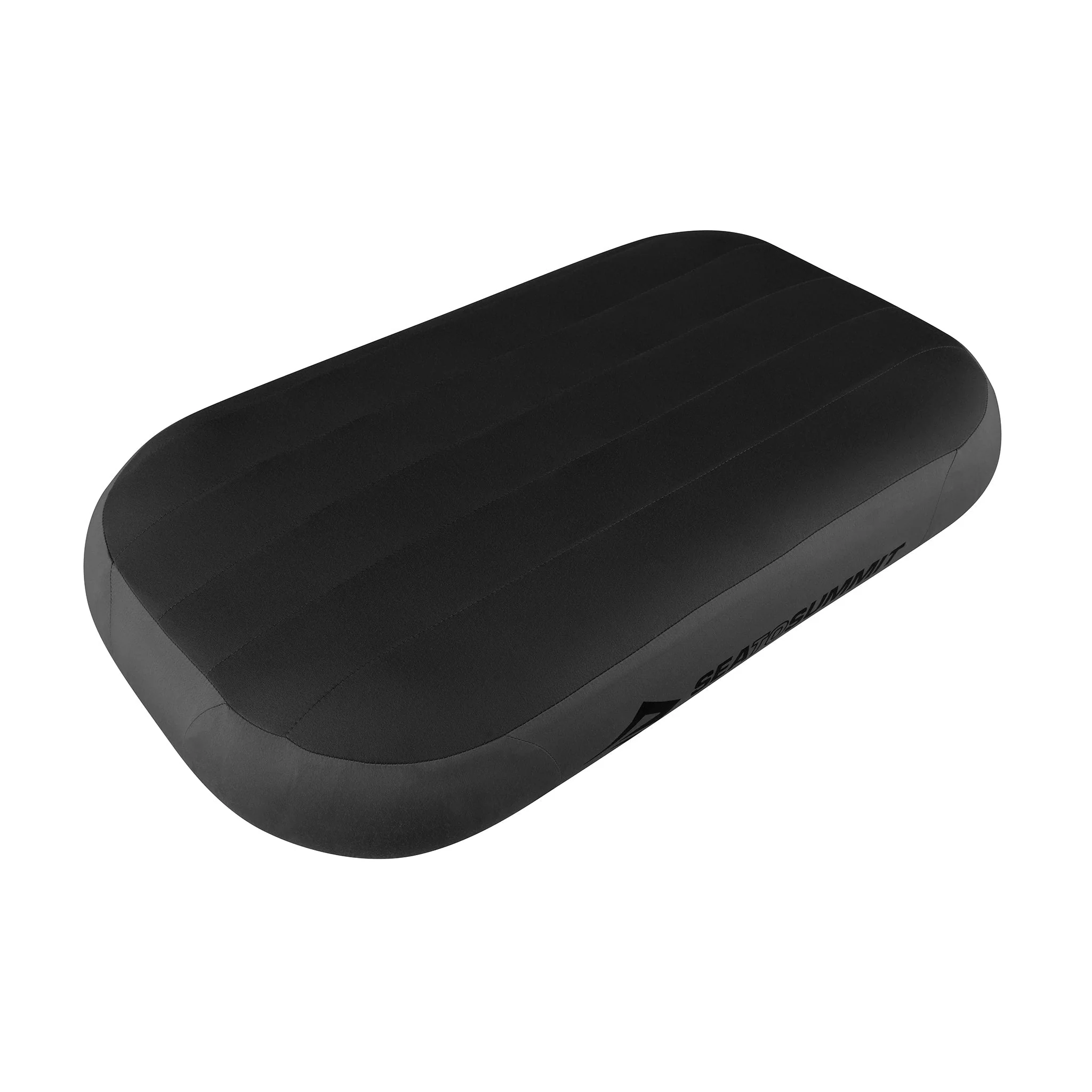 Aeros Premium Pillow - Past Season - Image 14
