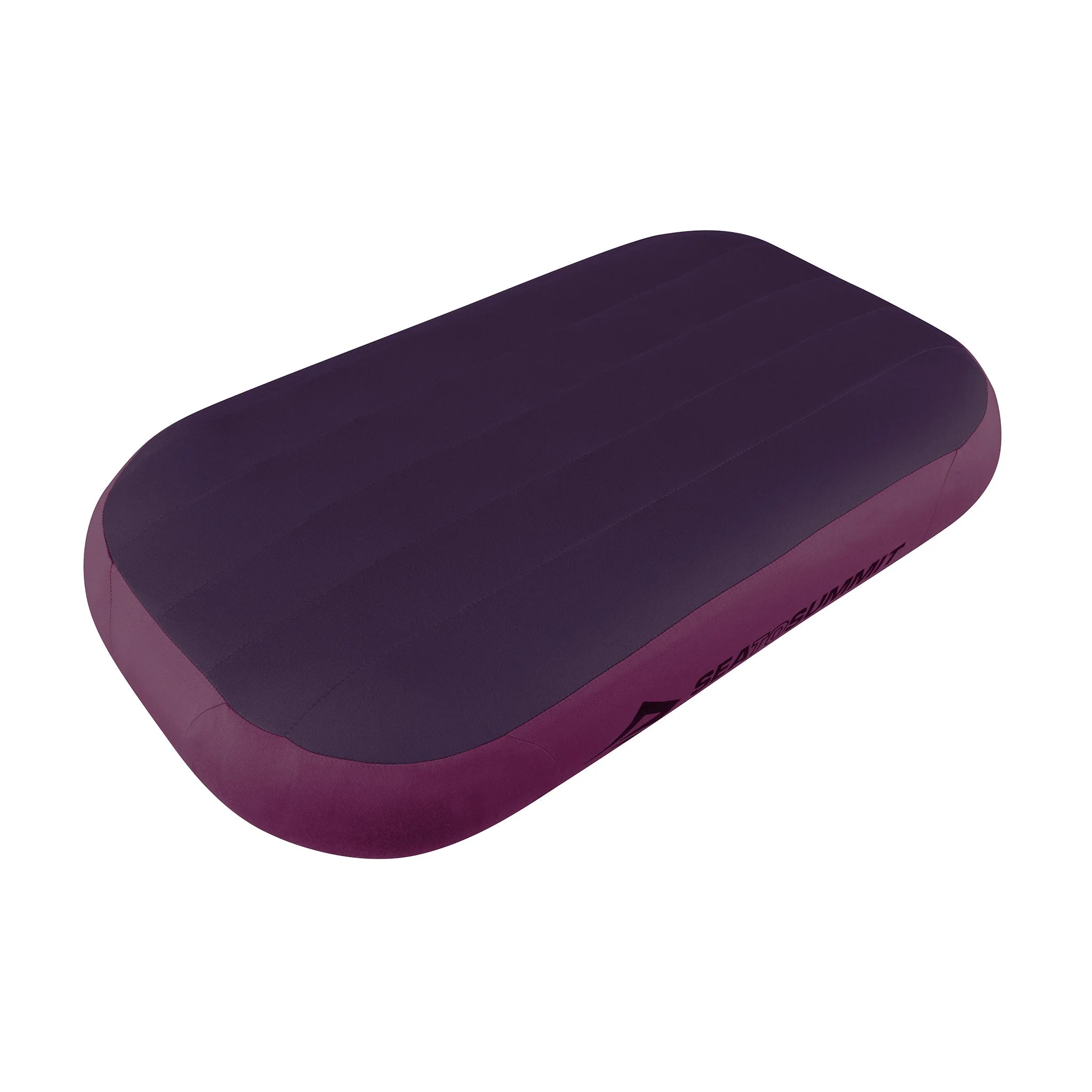 Aeros Premium Pillow - Past Season - Image 15