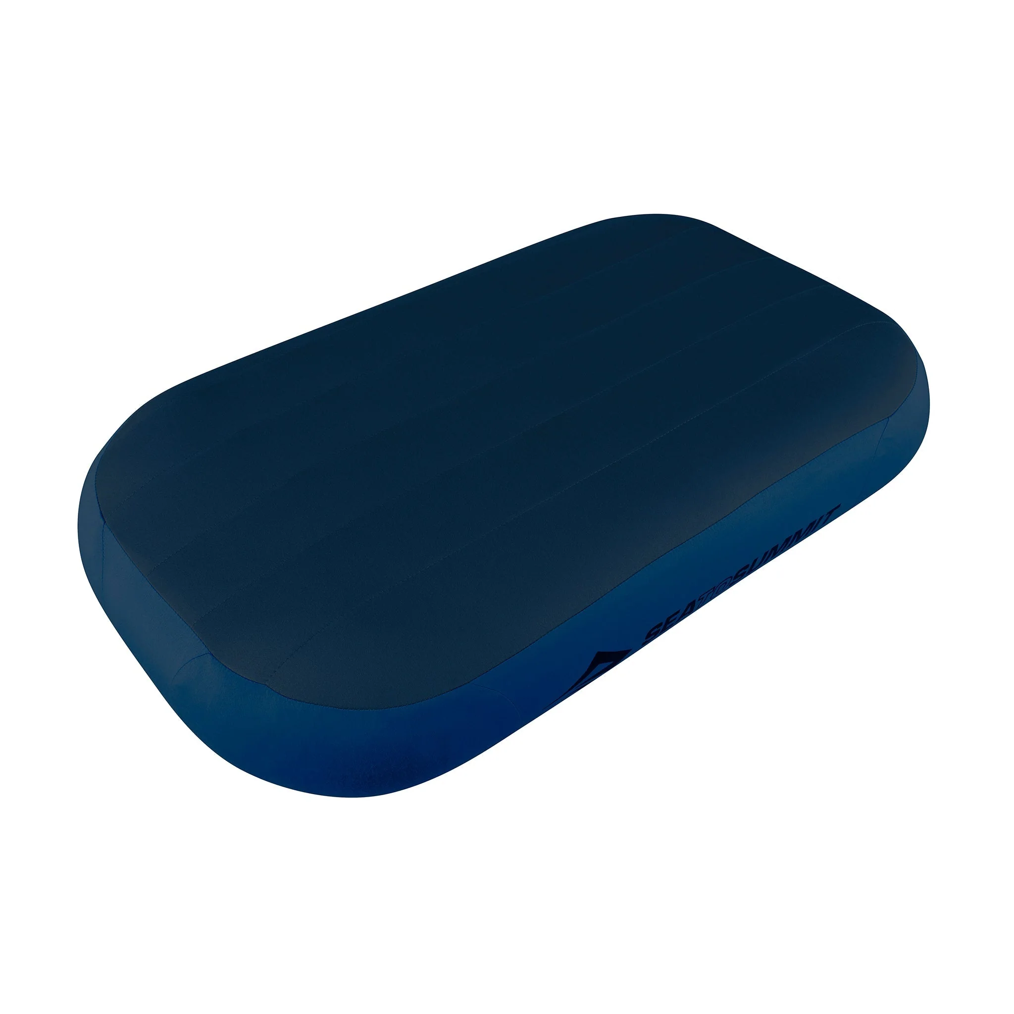 Aeros Premium Pillow - Past Season - Image 16