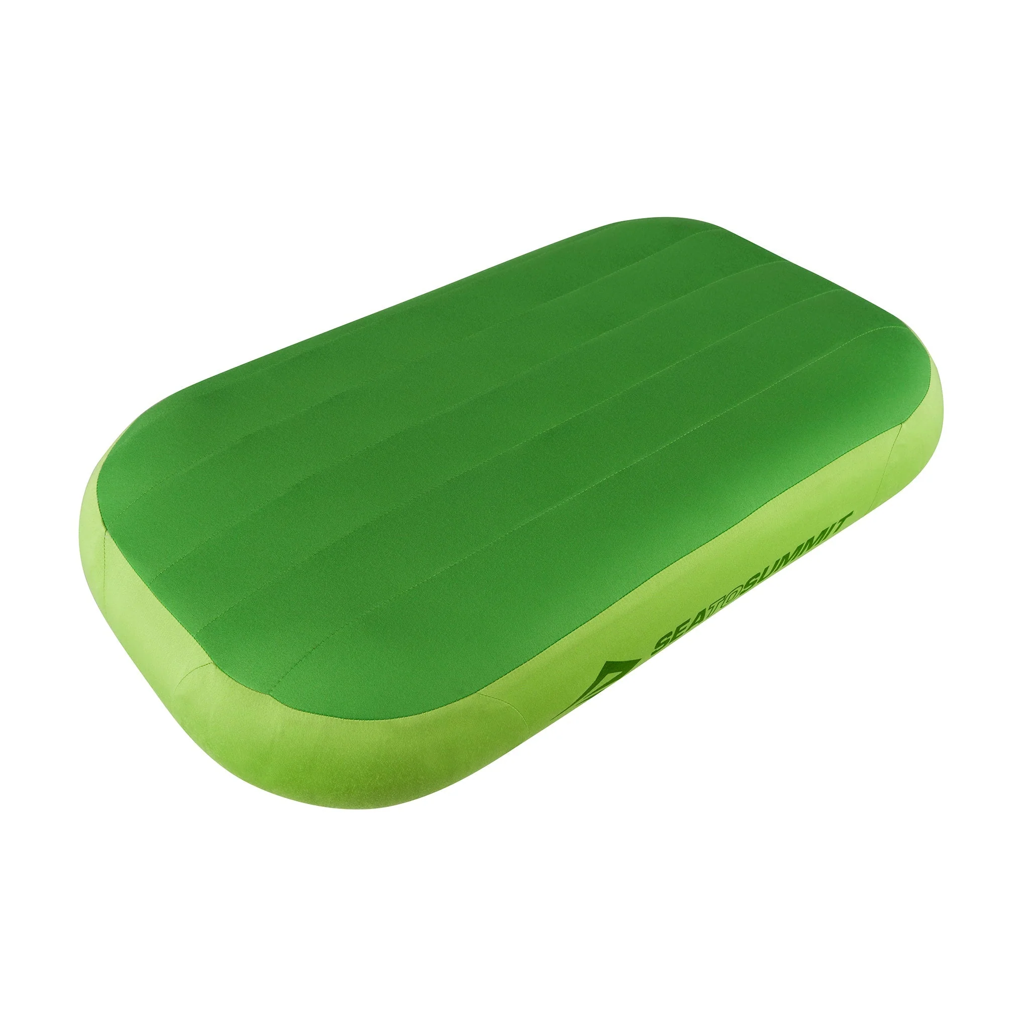 Aeros Premium Pillow - Past Season - Image 17