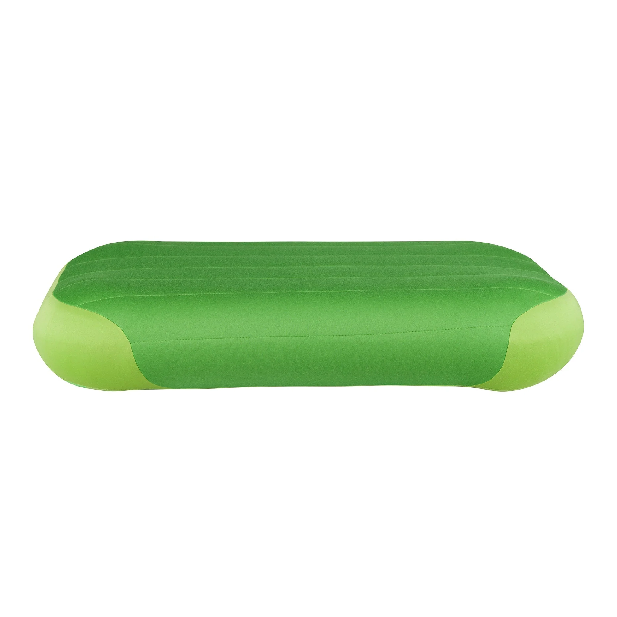 Aeros Premium Pillow - Past Season - Image 19
