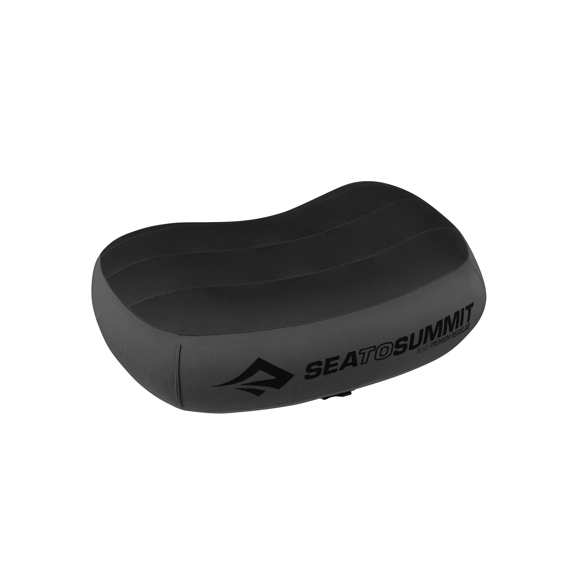Aeros Premium Pillow - Past Season - Image 3