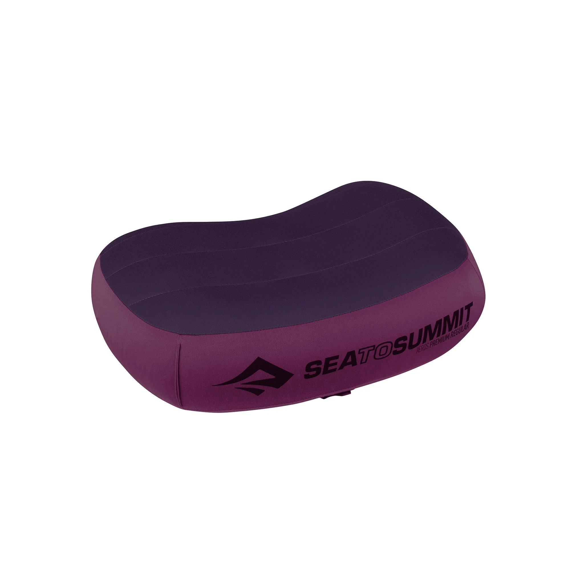 Aeros Premium Pillow - Past Season - Image 4