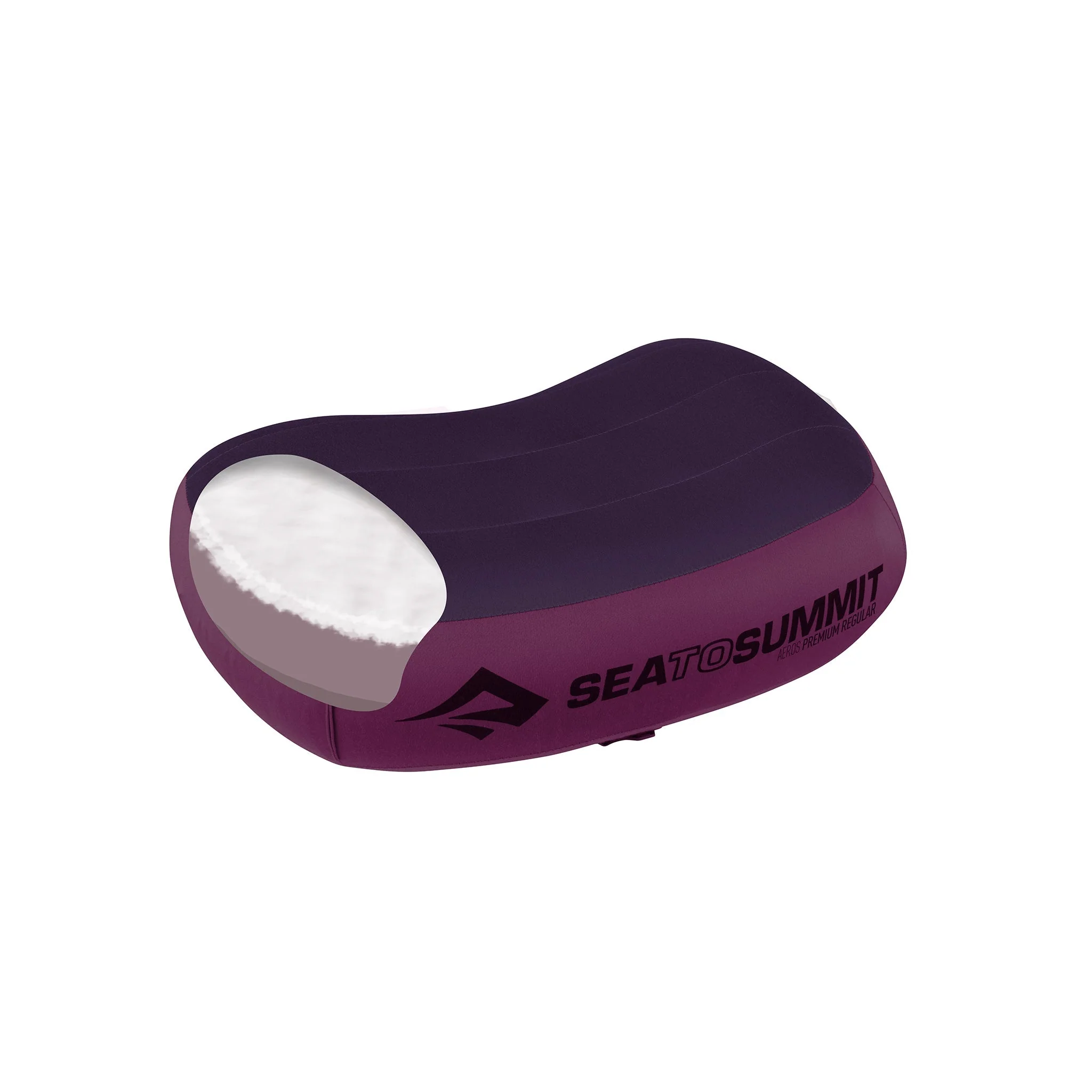 Aeros Premium Pillow - Past Season - Image 5