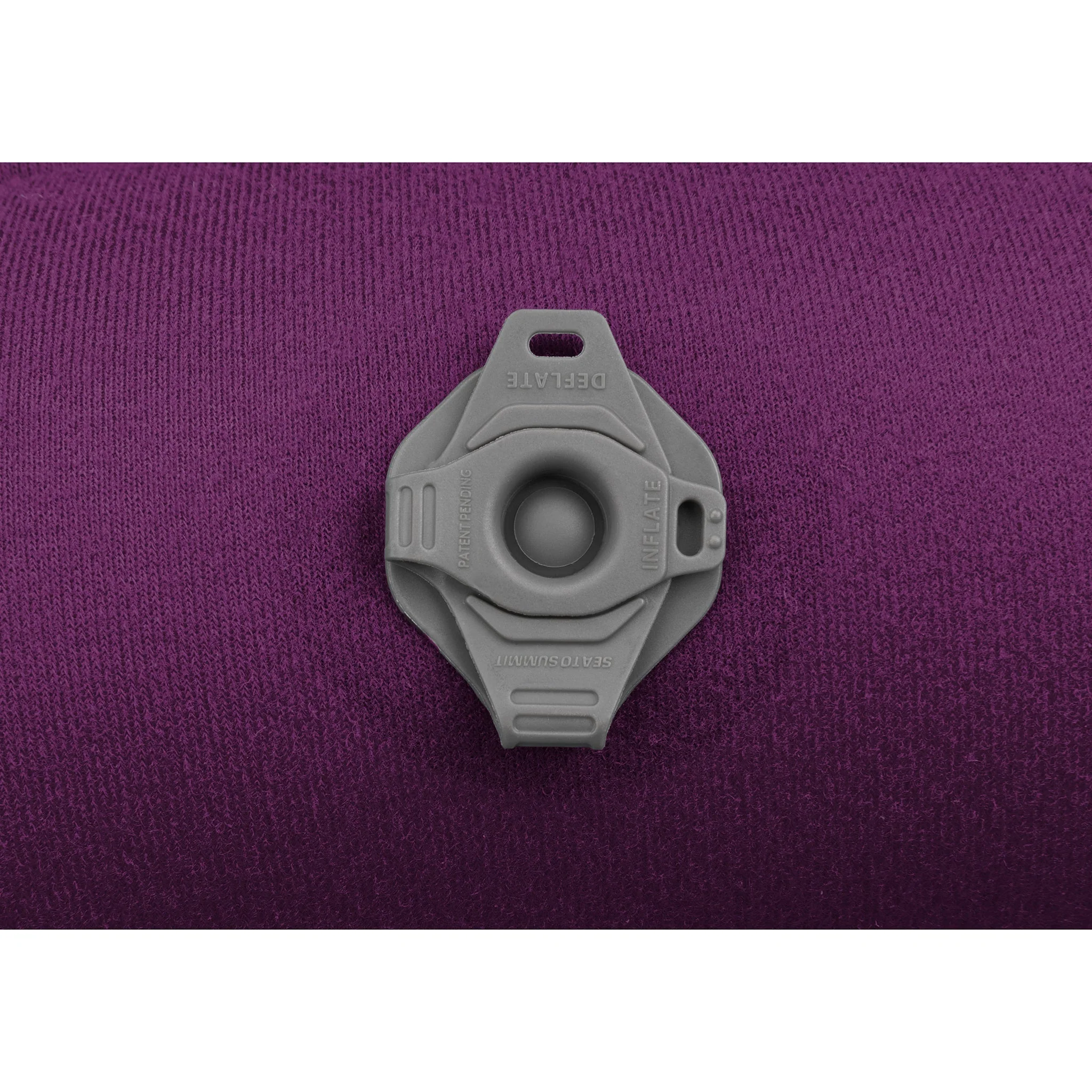 Aeros Premium Pillow - Past Season - Image 6