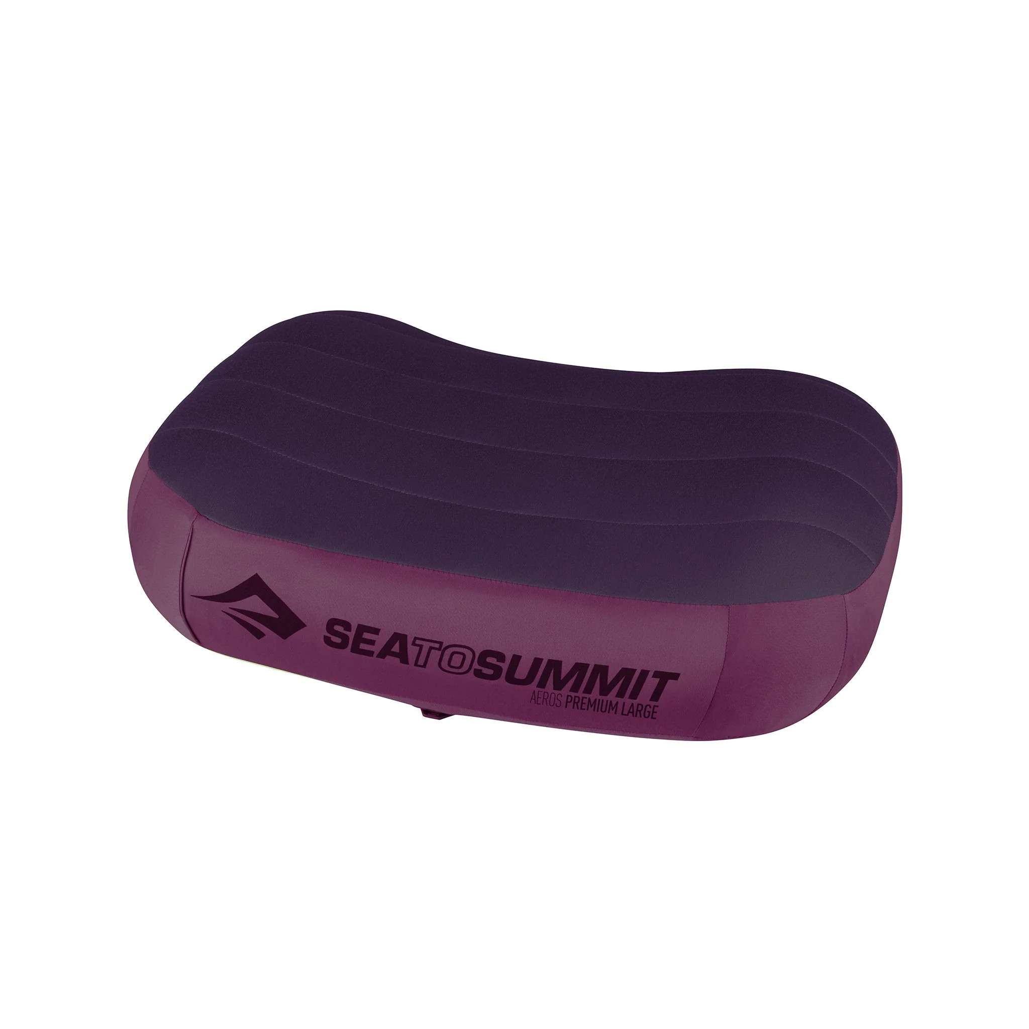 Aeros Premium Pillow - Past Season - Image 8