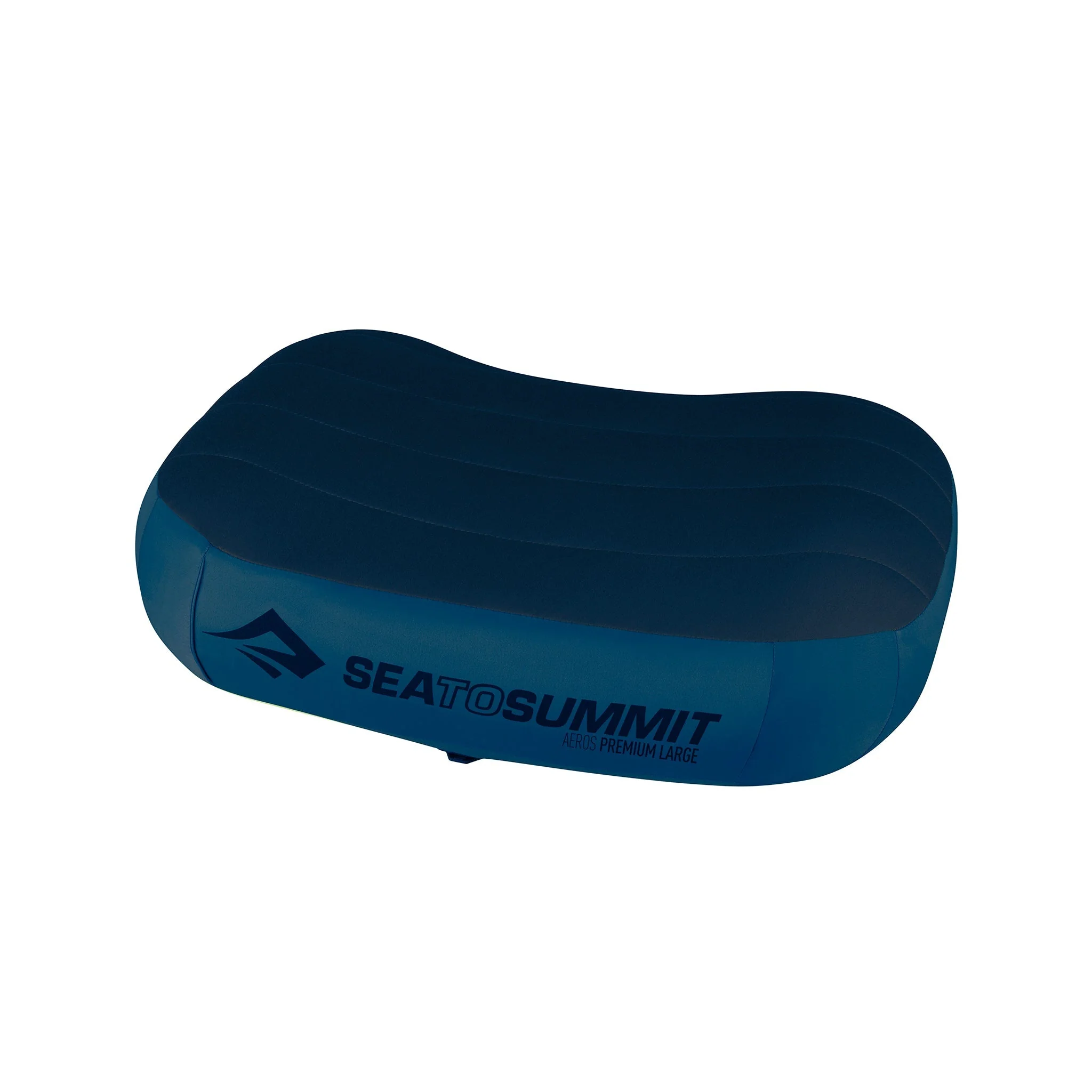 Aeros Premium Pillow - Past Season - Image 9