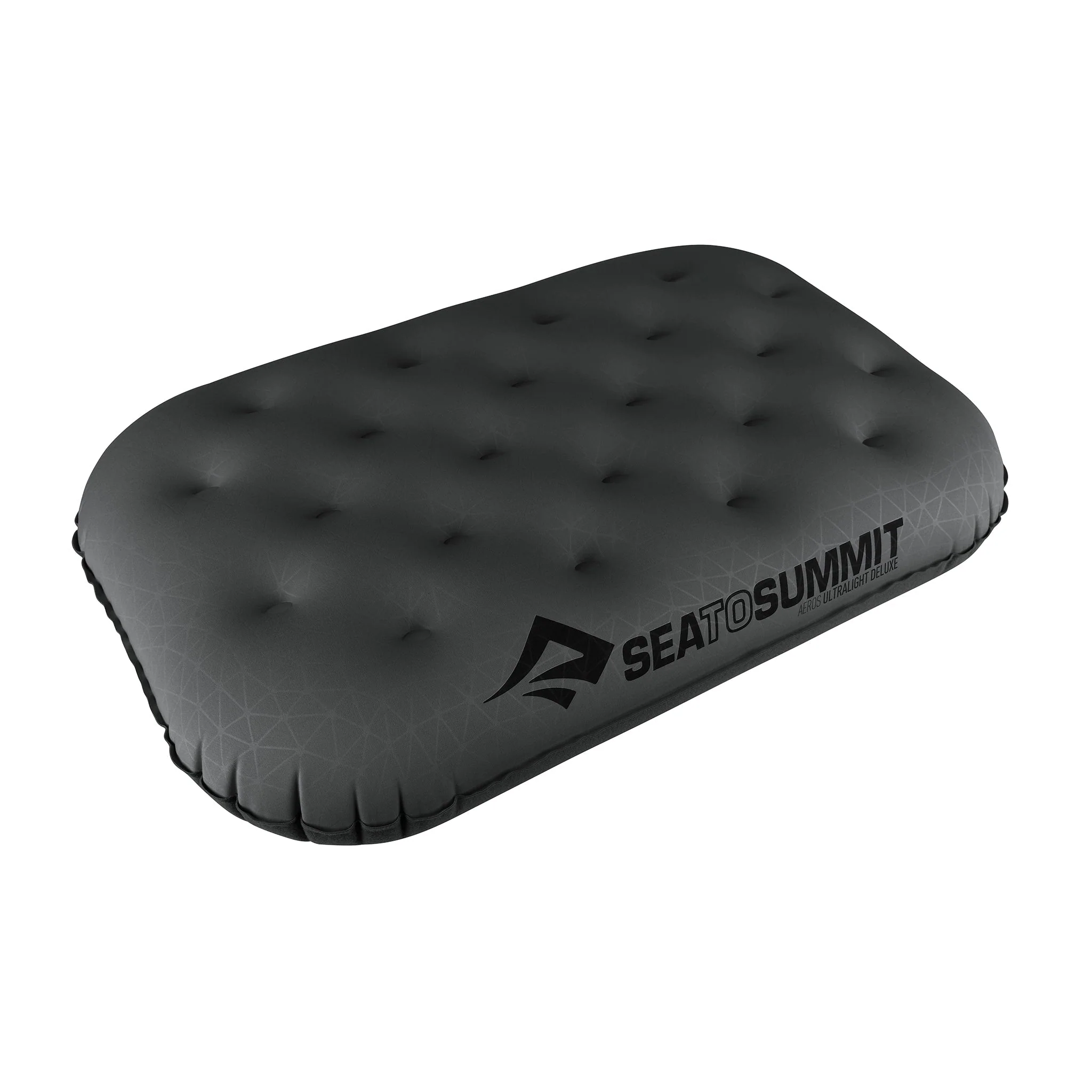 Aeros Ultralight Pillow – Past Season - Image 10