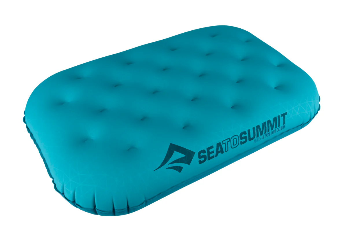 Aeros Ultralight Pillow – Past Season - Image 11