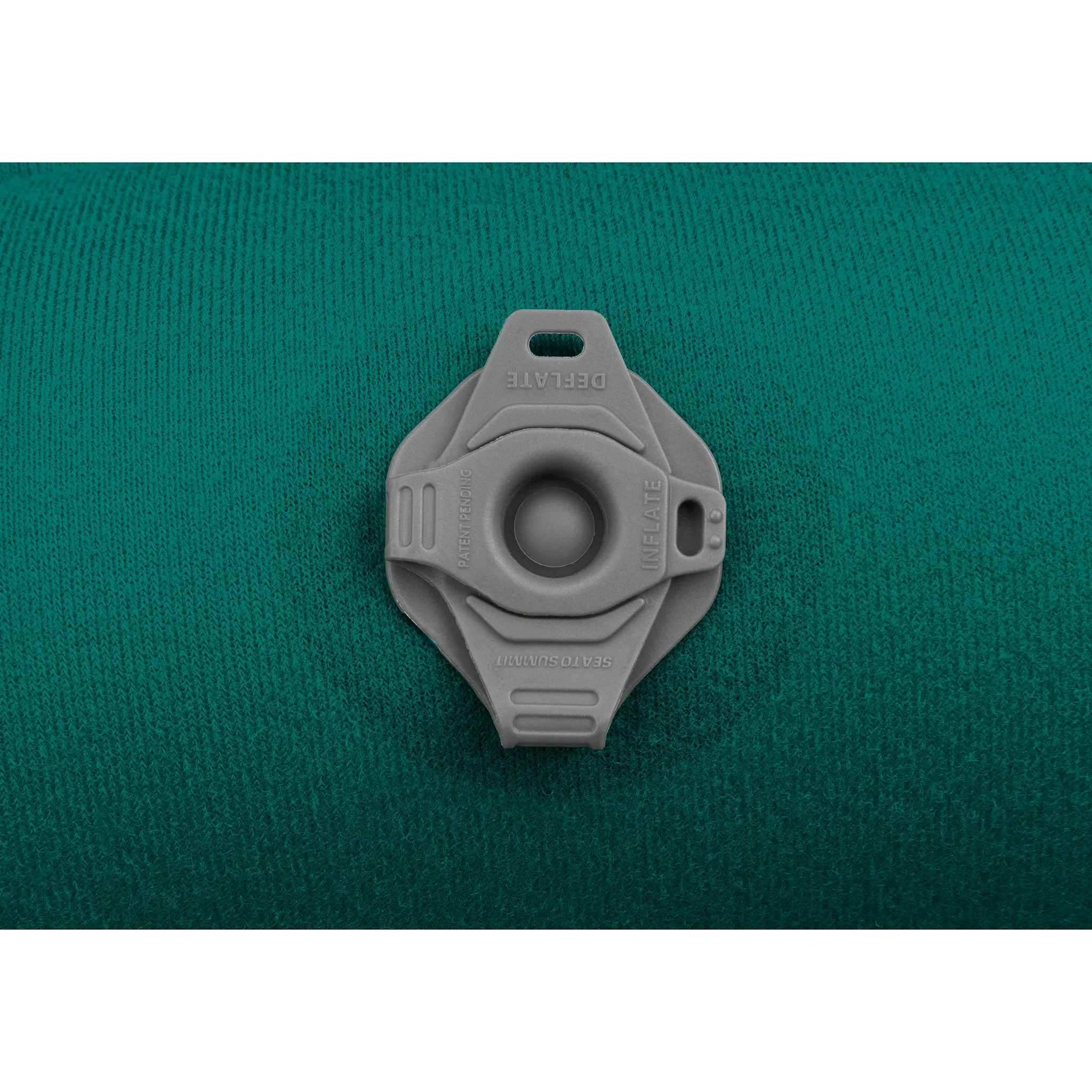 Aeros Ultralight Pillow – Past Season - Image 3