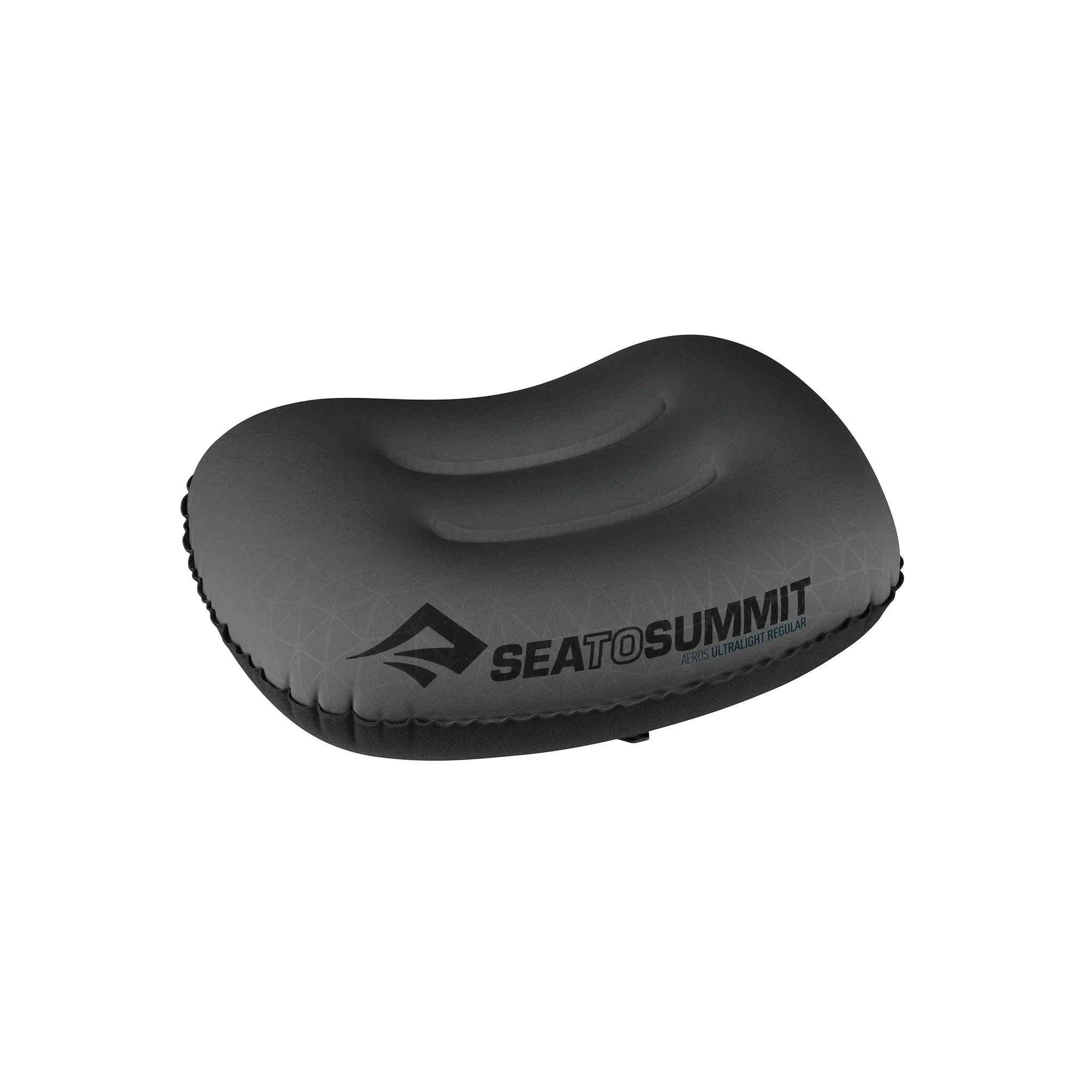 Aeros Ultralight Pillow – Past Season - Image 5