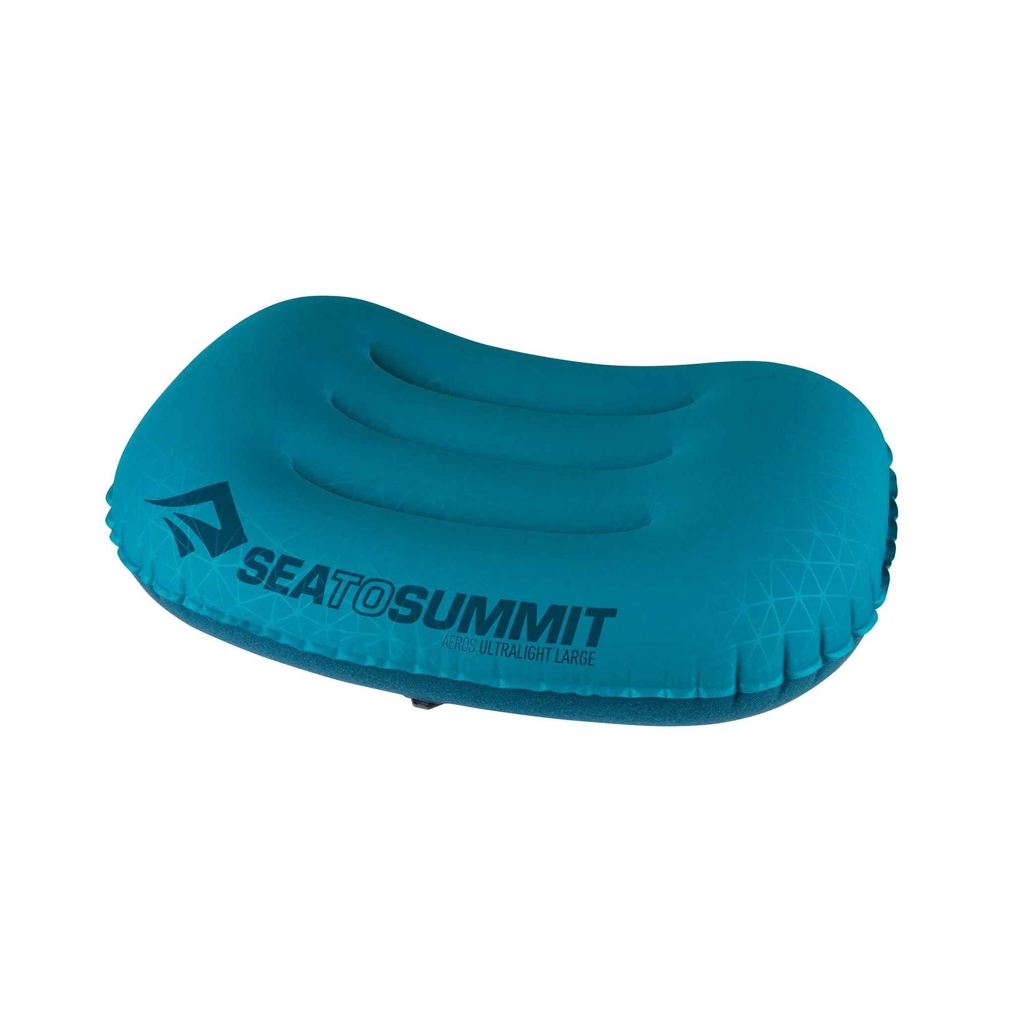 Aeros Ultralight Pillow – Past Season - Image 6