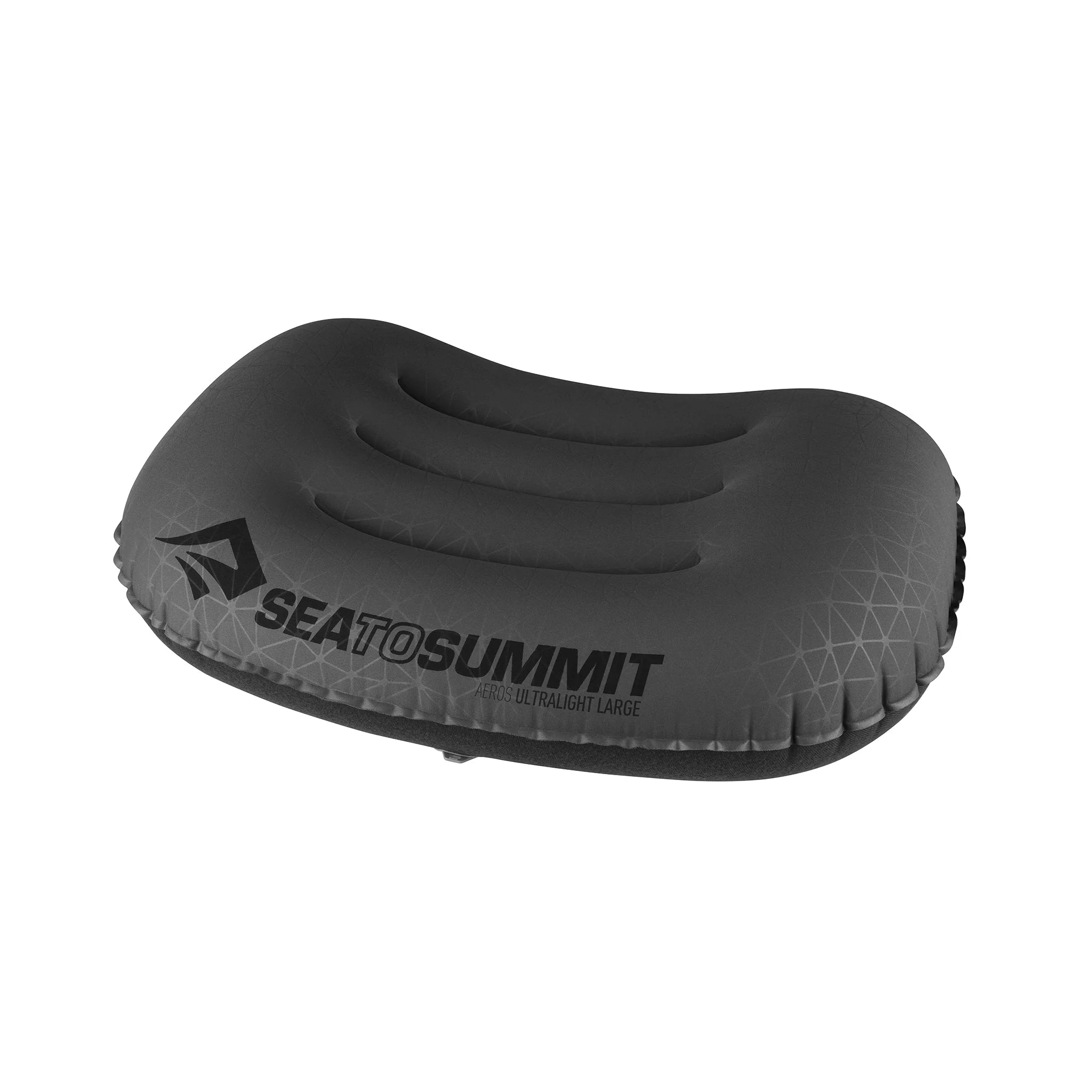 Aeros Ultralight Pillow – Past Season - Image 7