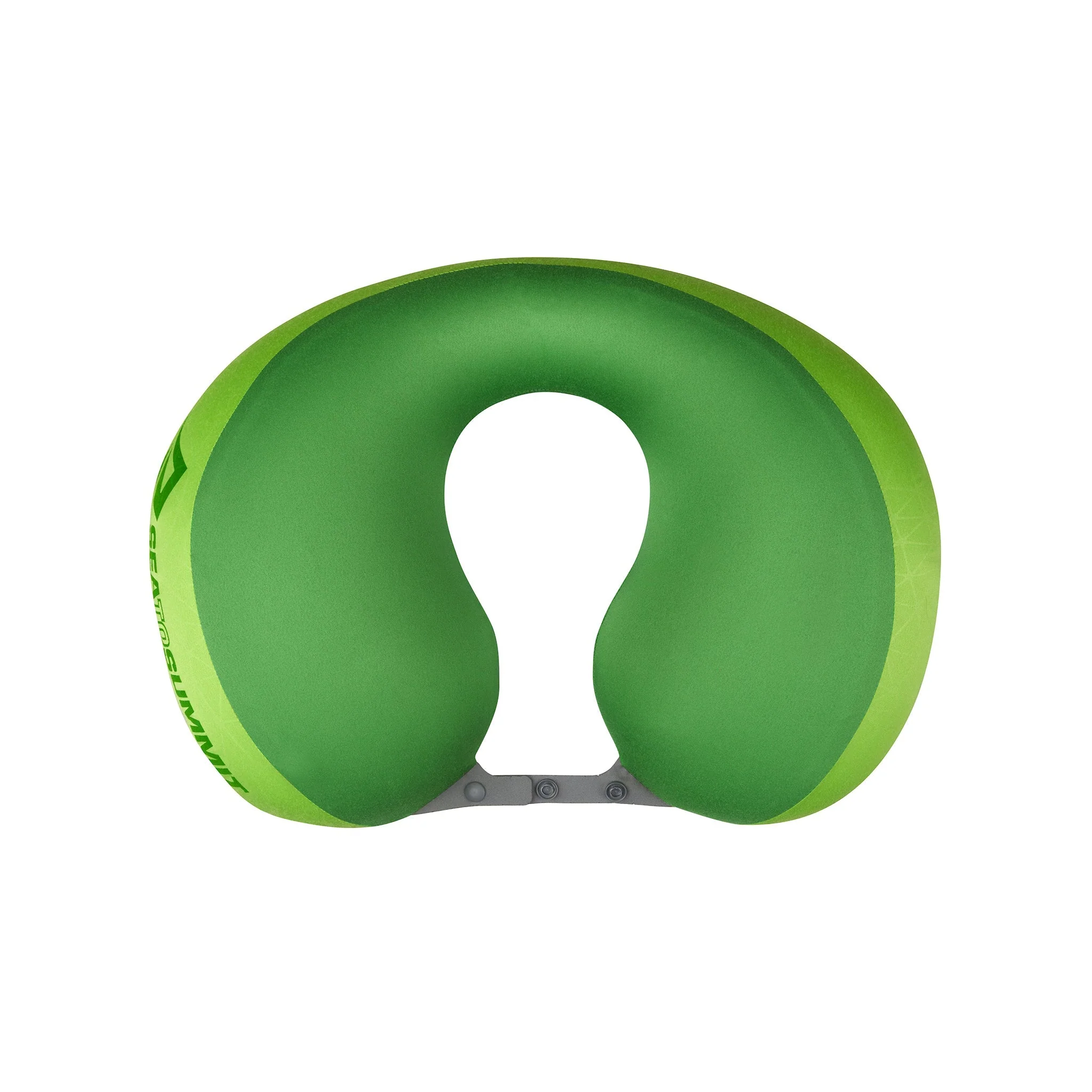 Aeros Premium Traveller Pillow - Image 3