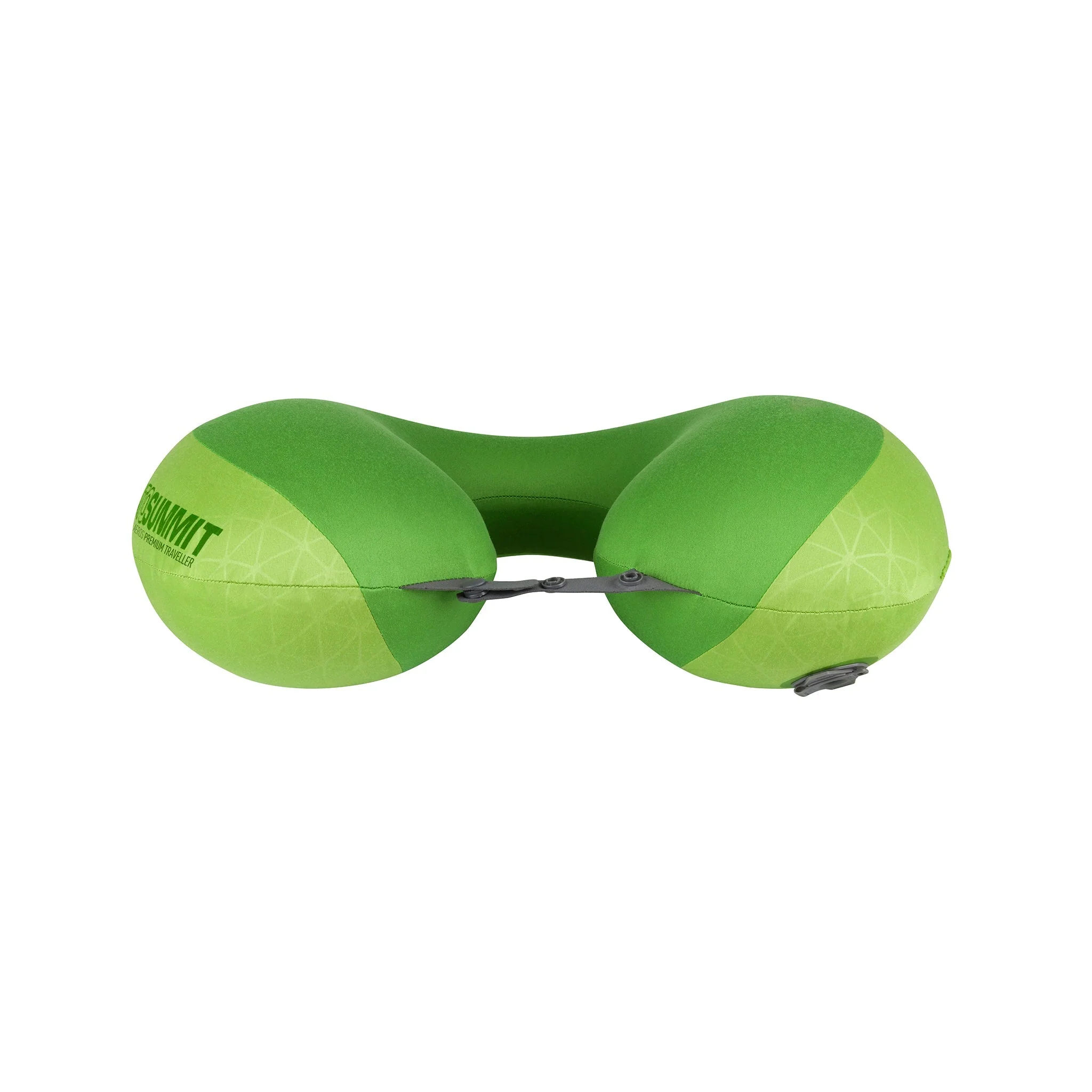 Aeros Premium Traveller Pillow - Image 4