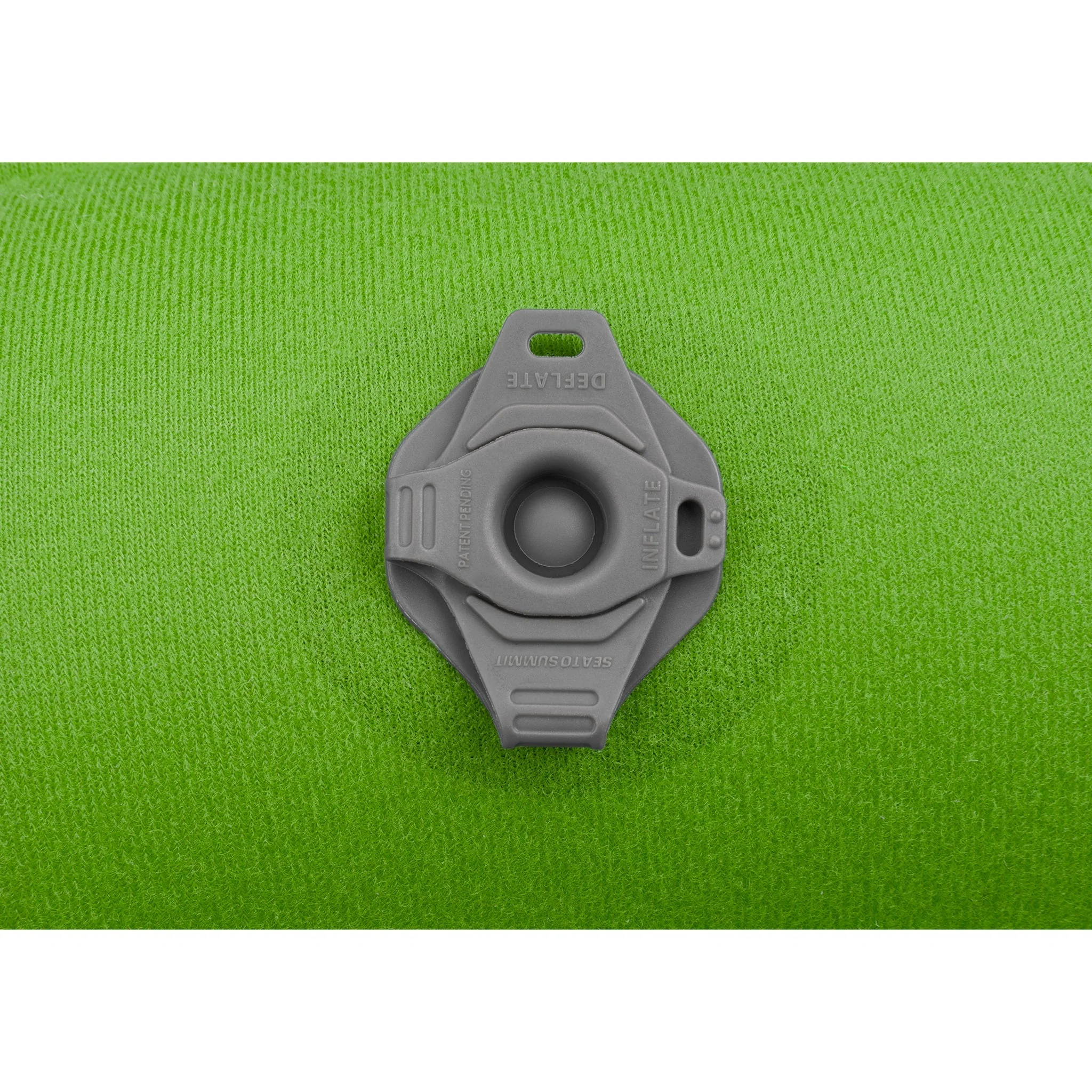 Aeros Premium Traveller Pillow - Image 5