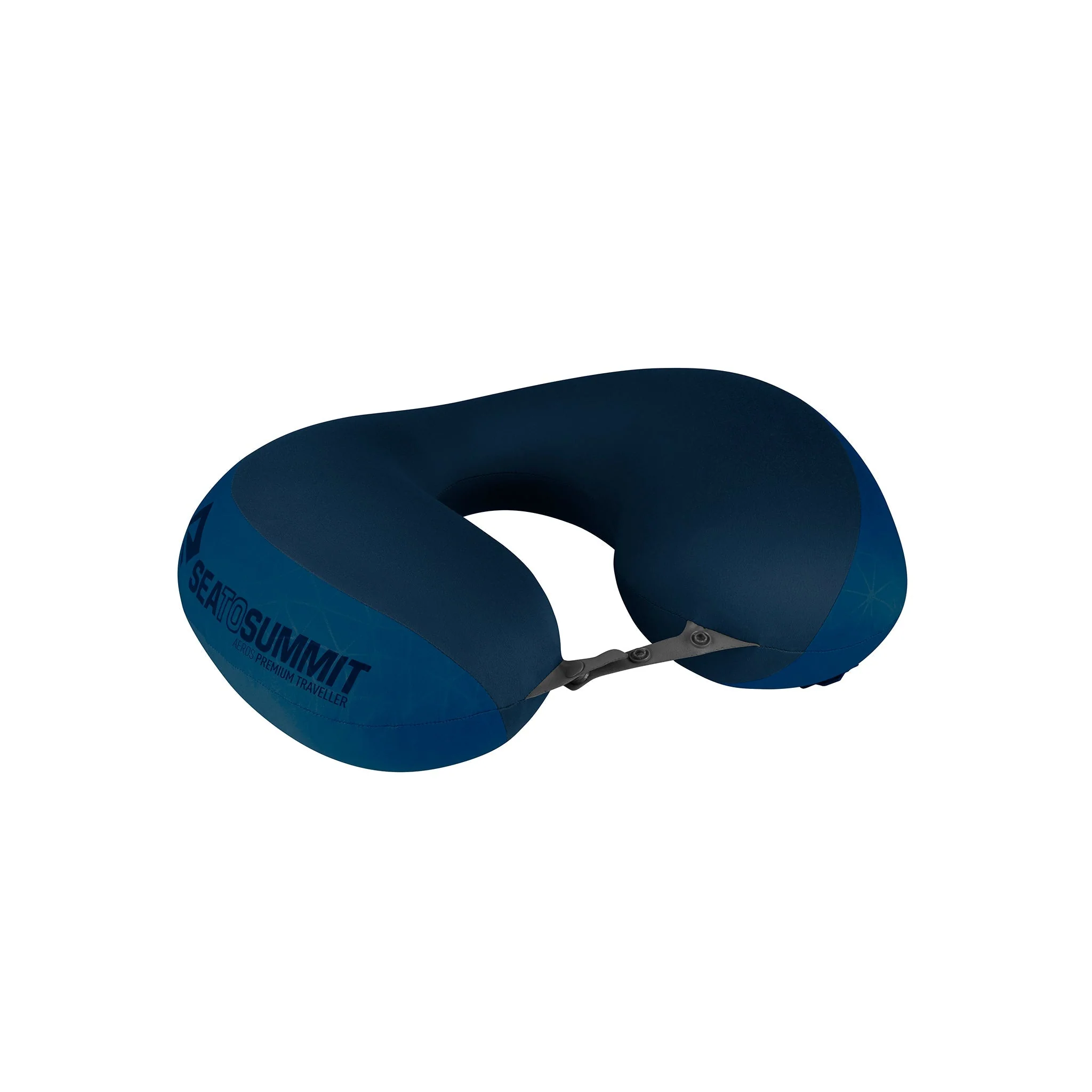 Aeros Premium Traveller Pillow - Image 6