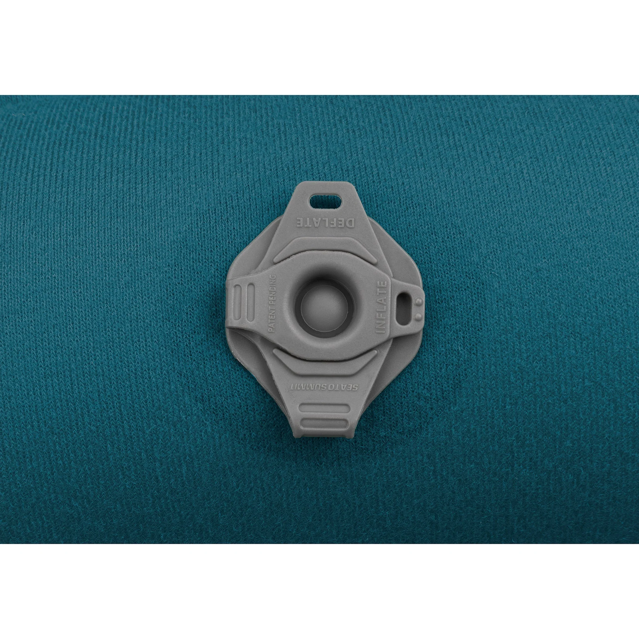 Aeros Ultralight Traveller Pillow - Image 3