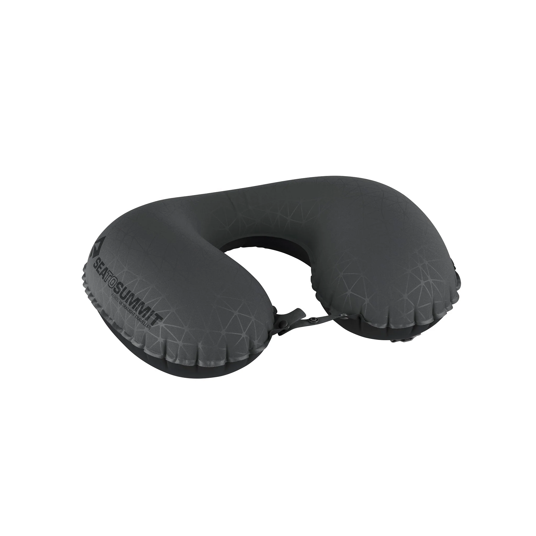 Aeros Ultralight Traveller Pillow - Image 4