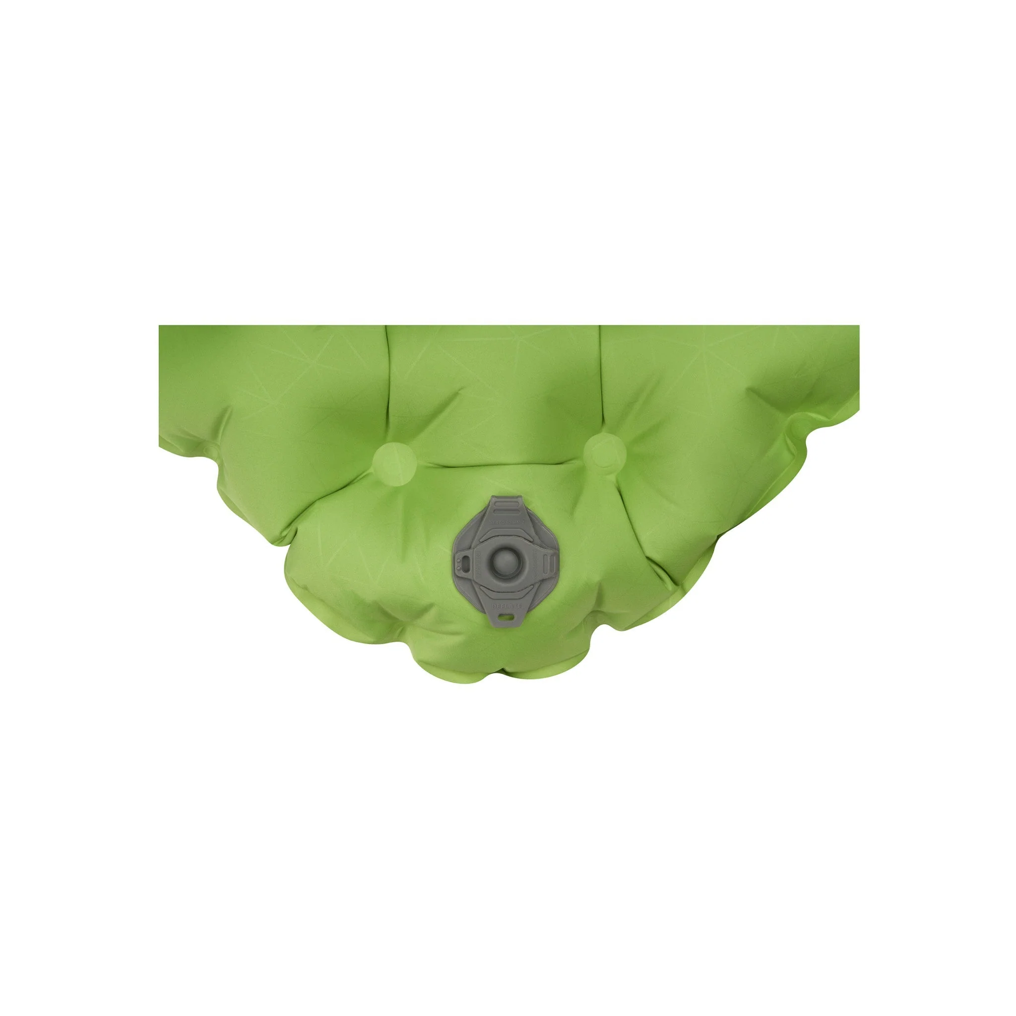 Air Seat Insulated - Image 3