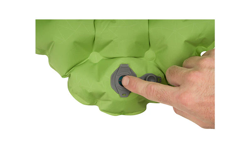 Air Seat Insulated - Image 4