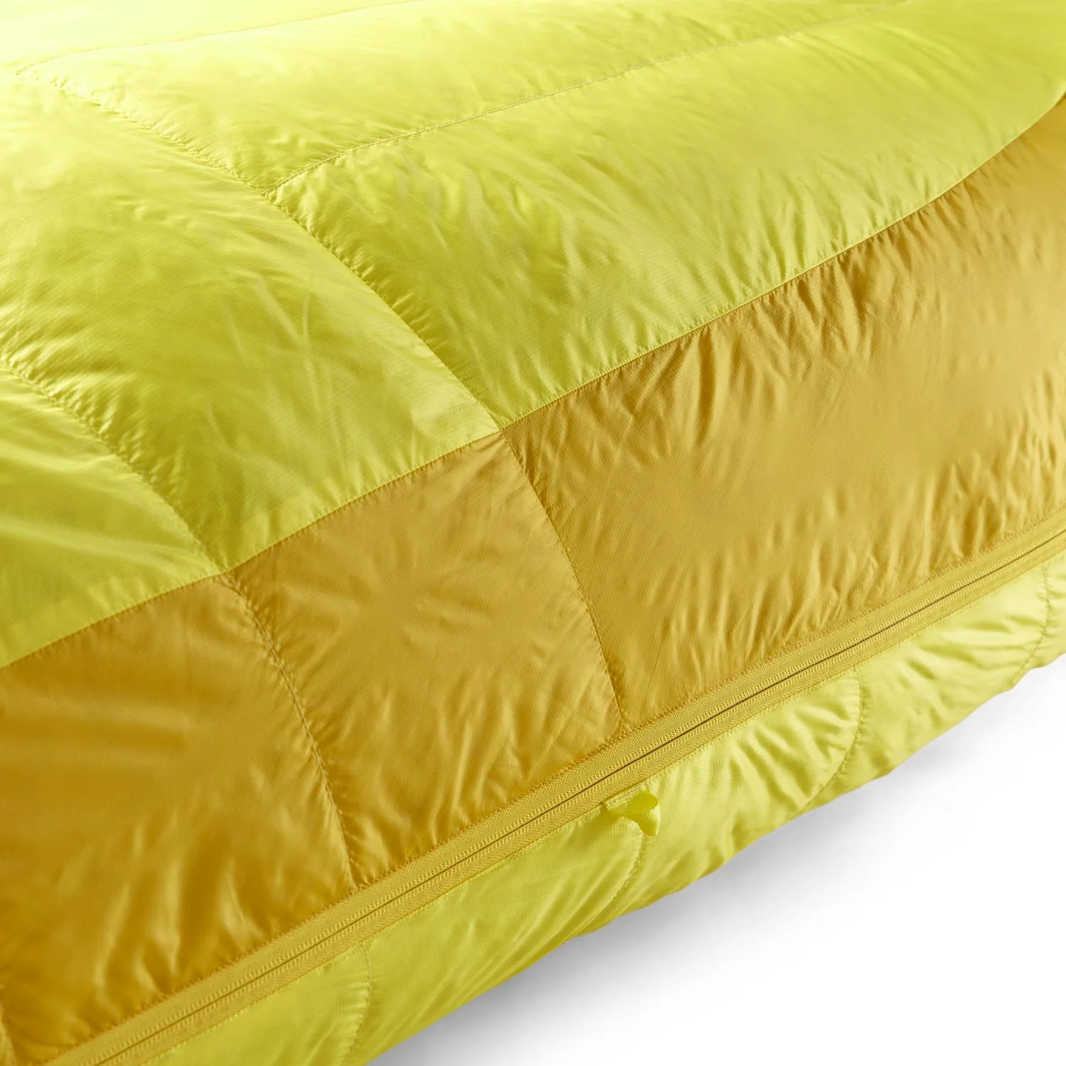 Alpine Down Sleeping Bag - Image 14
