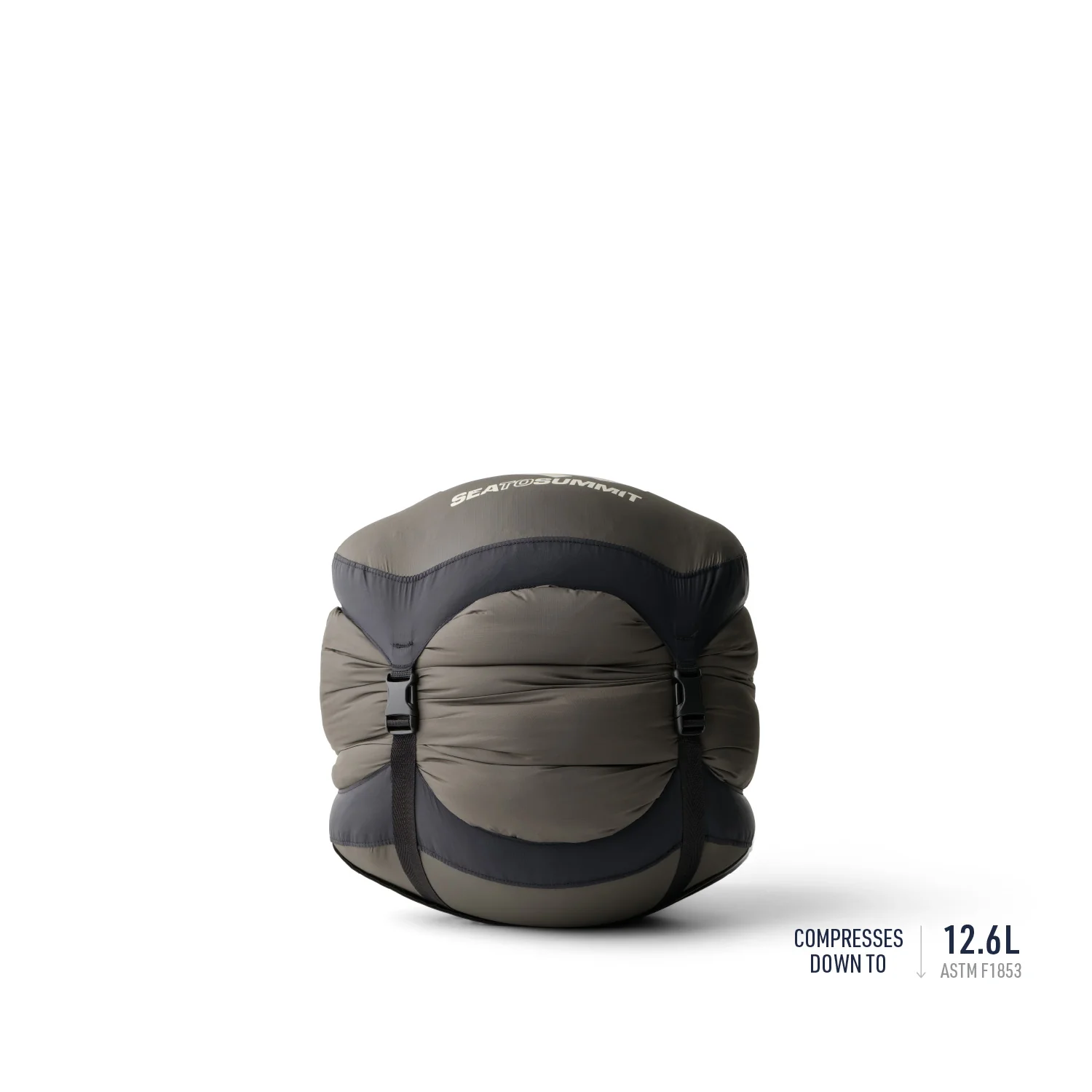 Alpine Down Sleeping Bag - Image 3