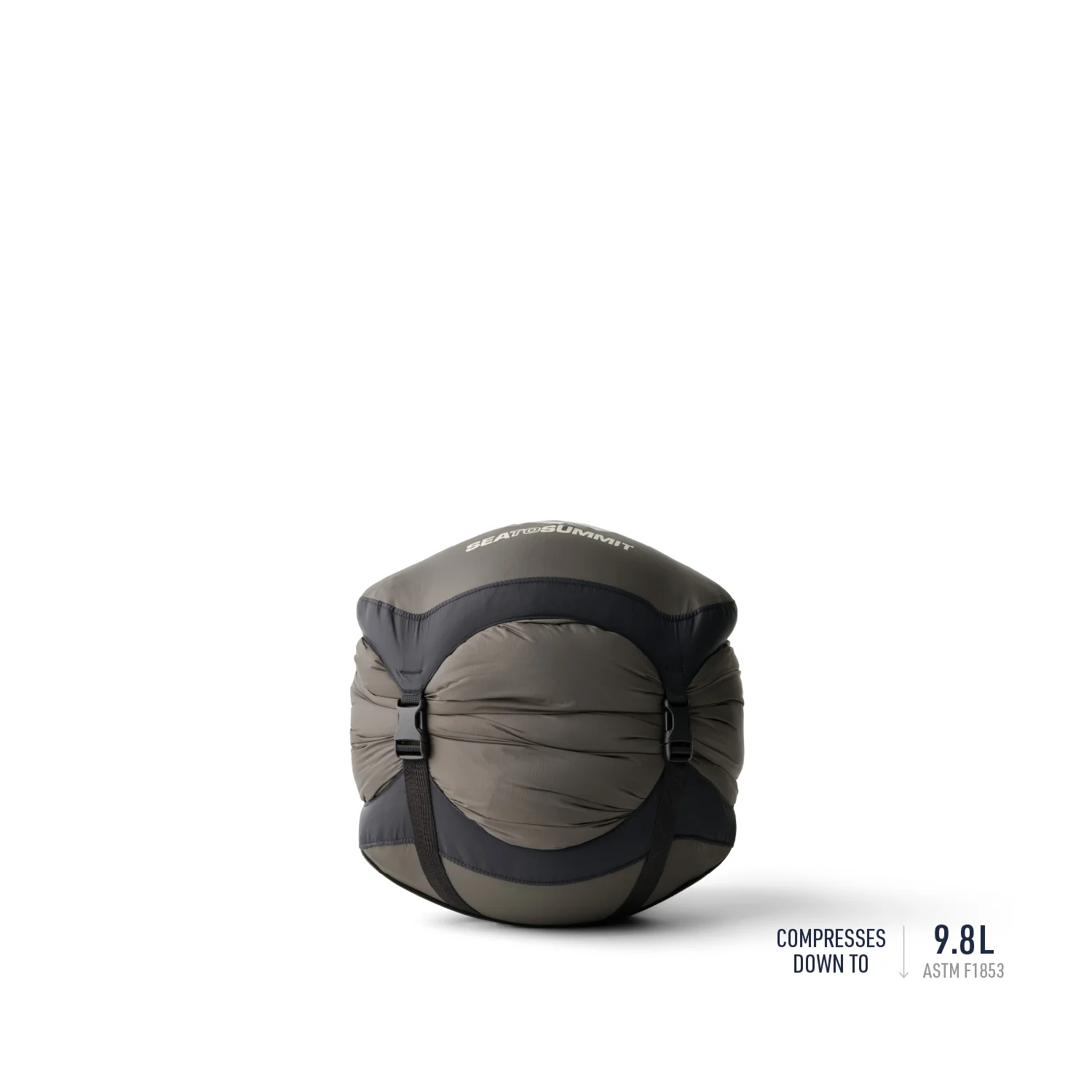 Ascent Women's Down Sleeping Bag - Image 5