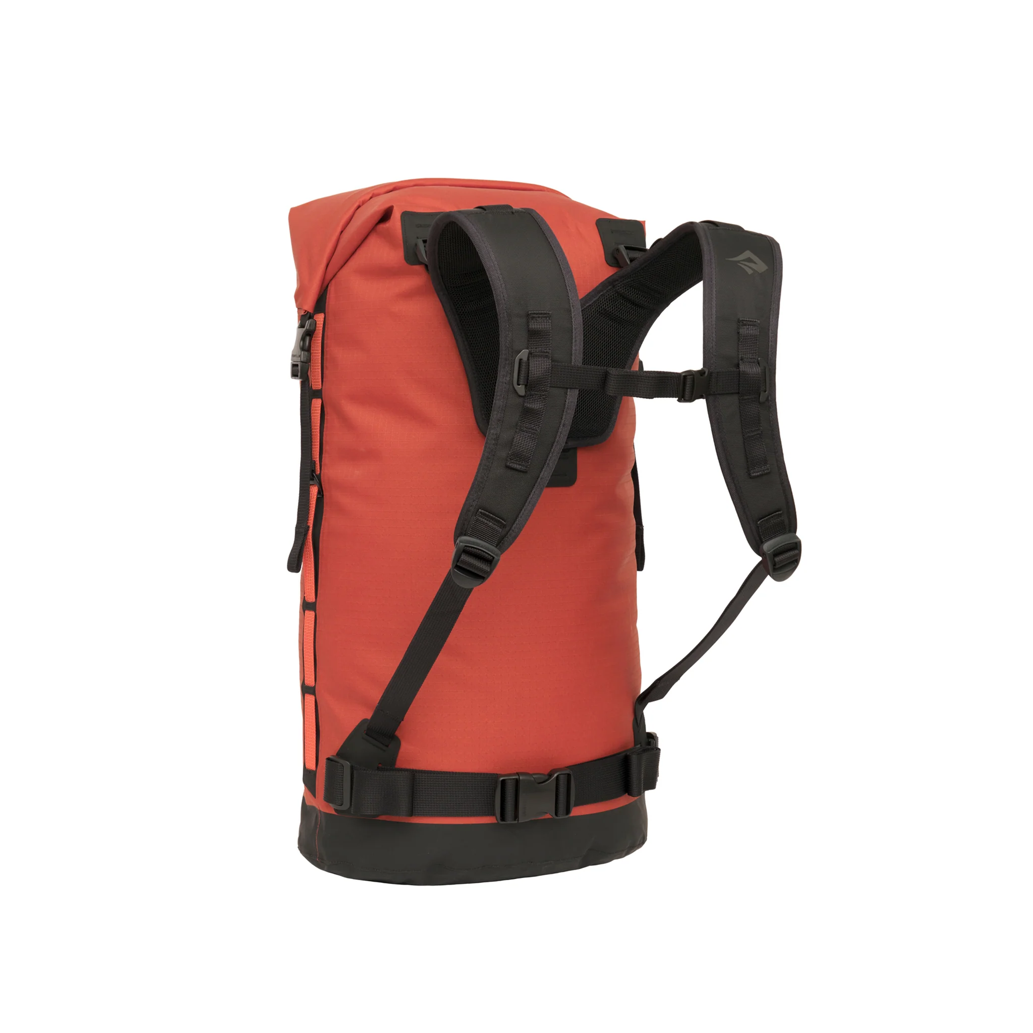 Big River Dry Backpack - Image 10