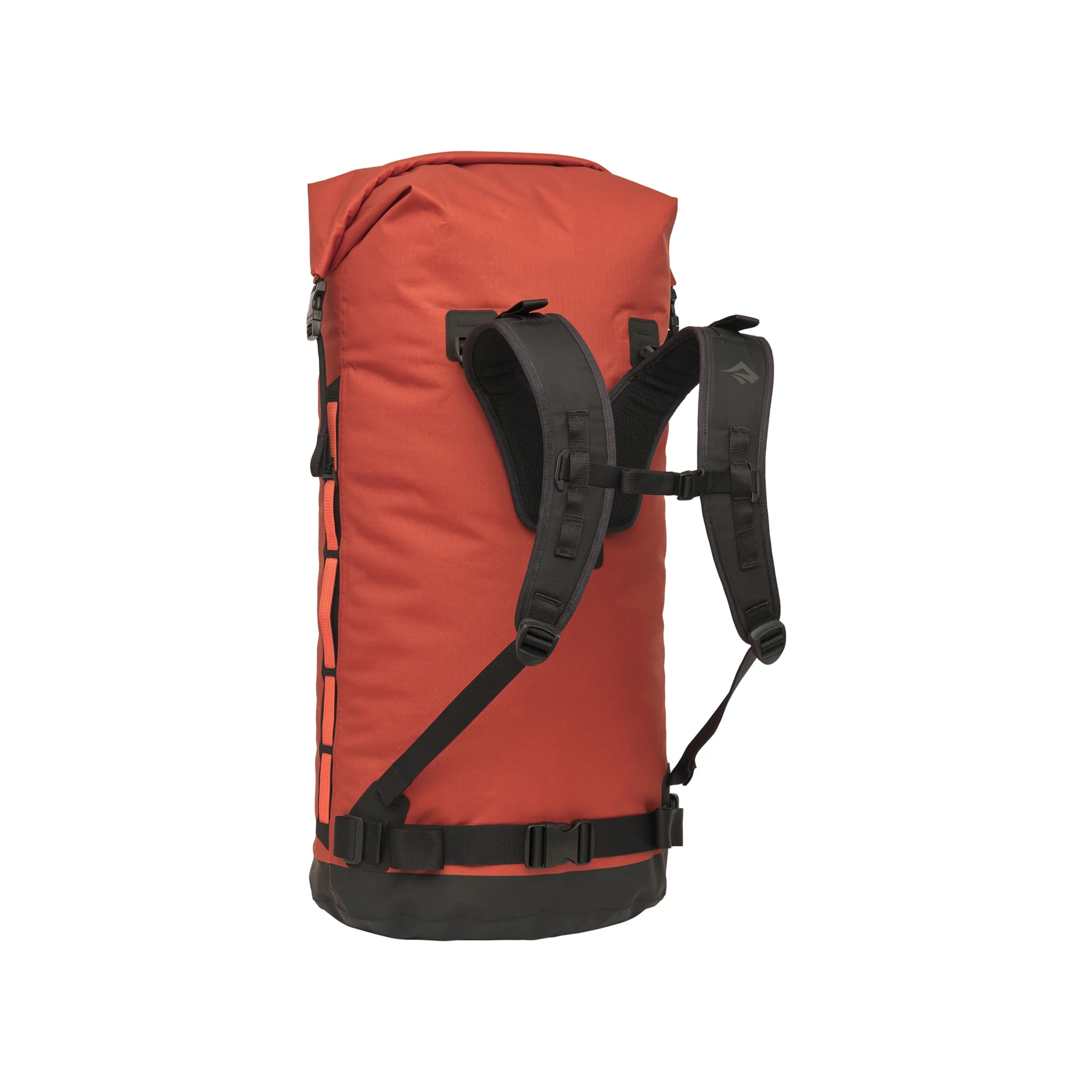 Big River Dry Backpack - Image 11