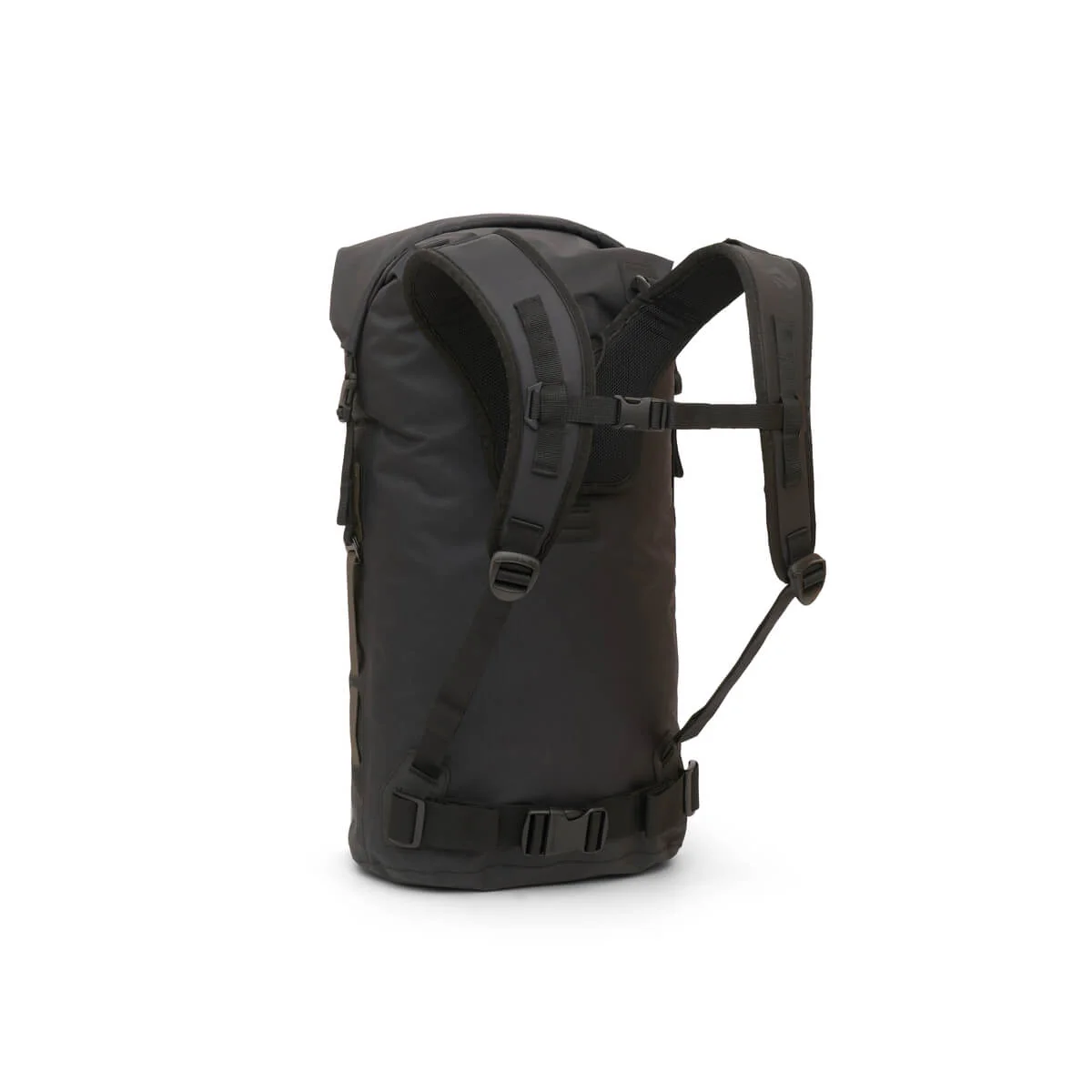 Big River Dry Backpack - Image 12