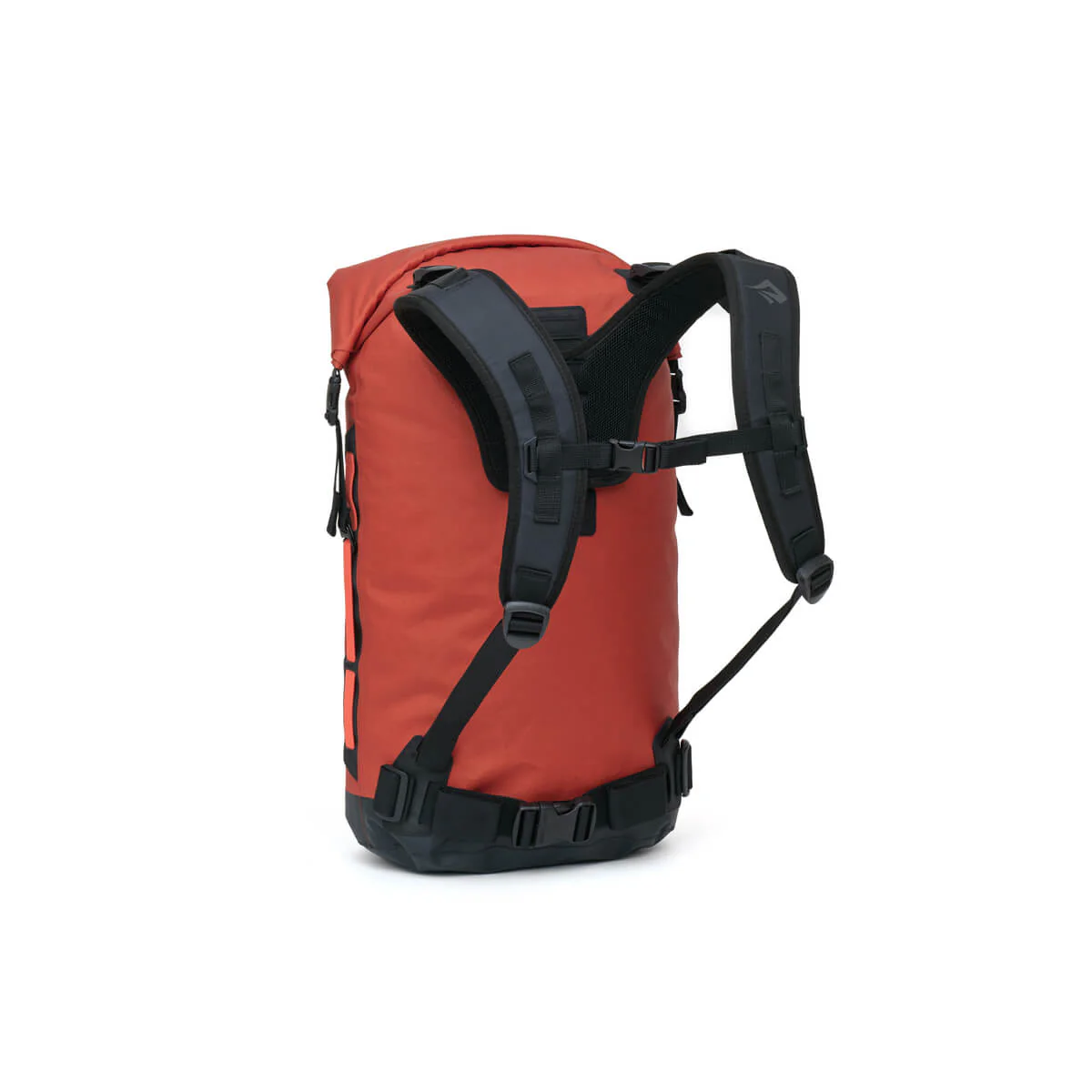 Big River Dry Backpack - Image 13