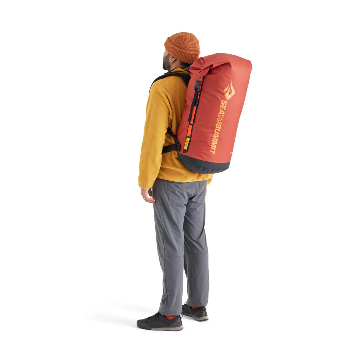 Big River Dry Backpack - Image 19