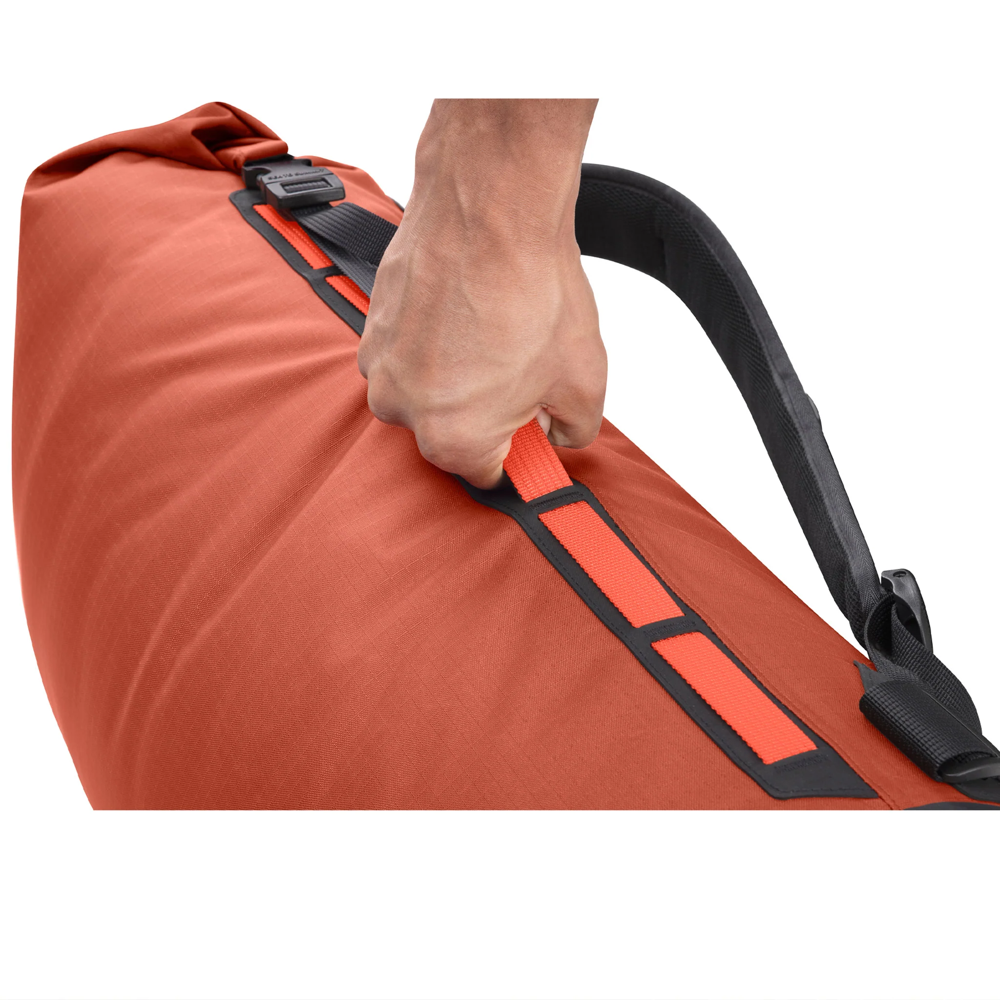 Big River Dry Backpack - Image 20