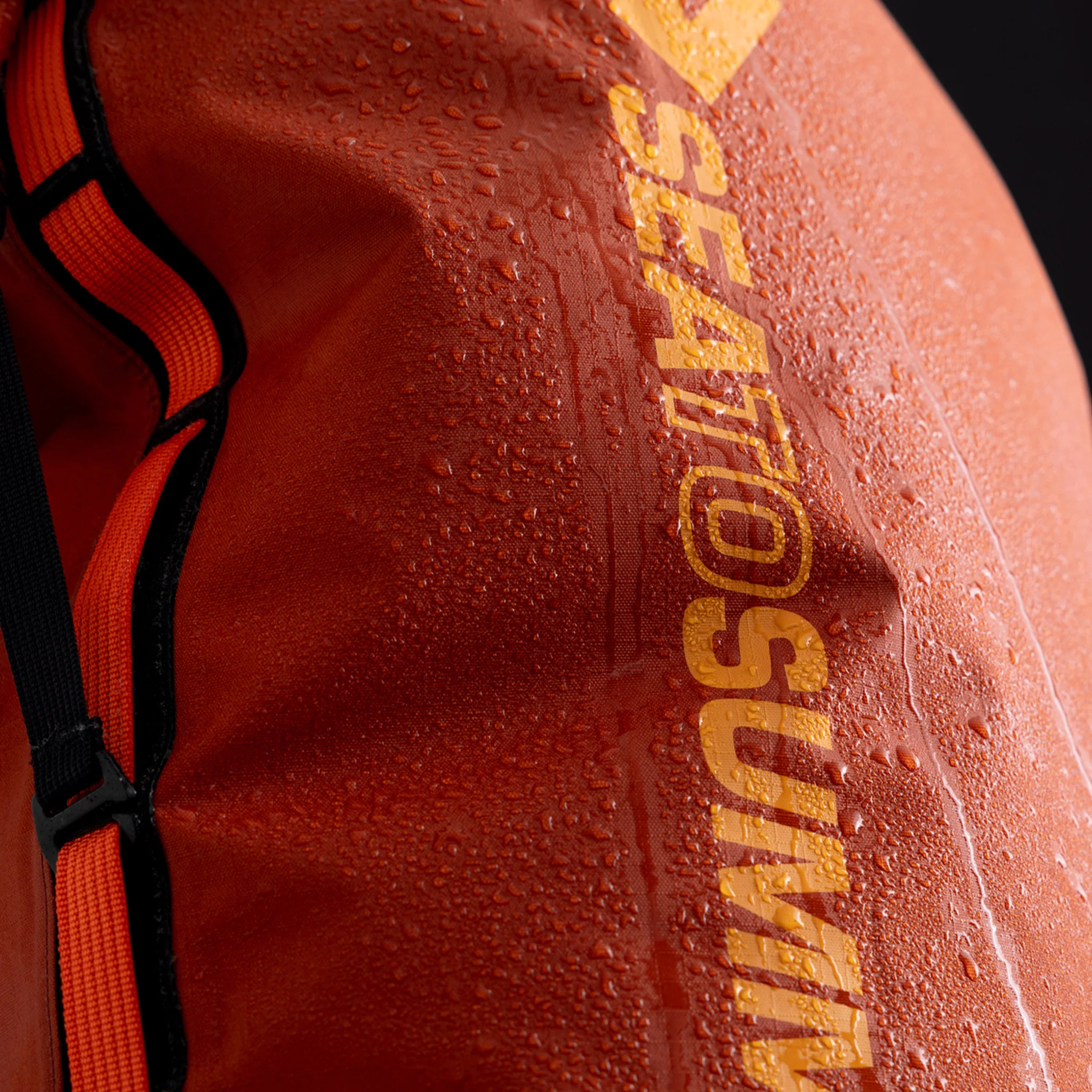 Big River Dry Backpack - Image 21