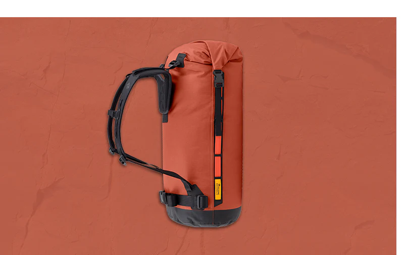 Big River Dry Backpack - Image 23