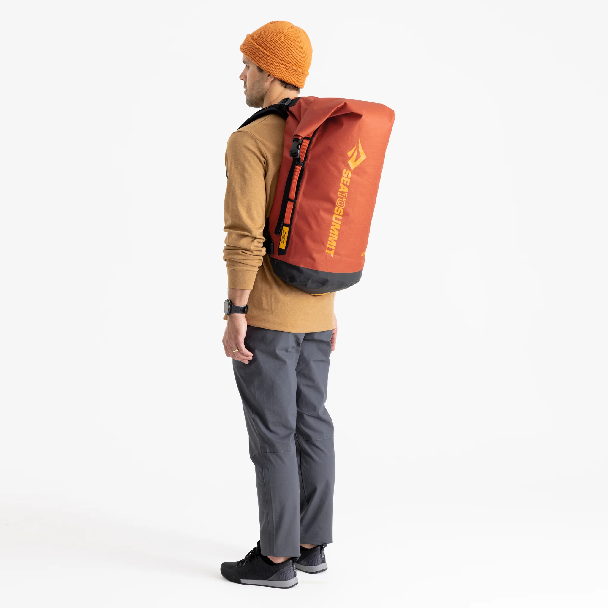 Big River Dry Backpack - Image 26