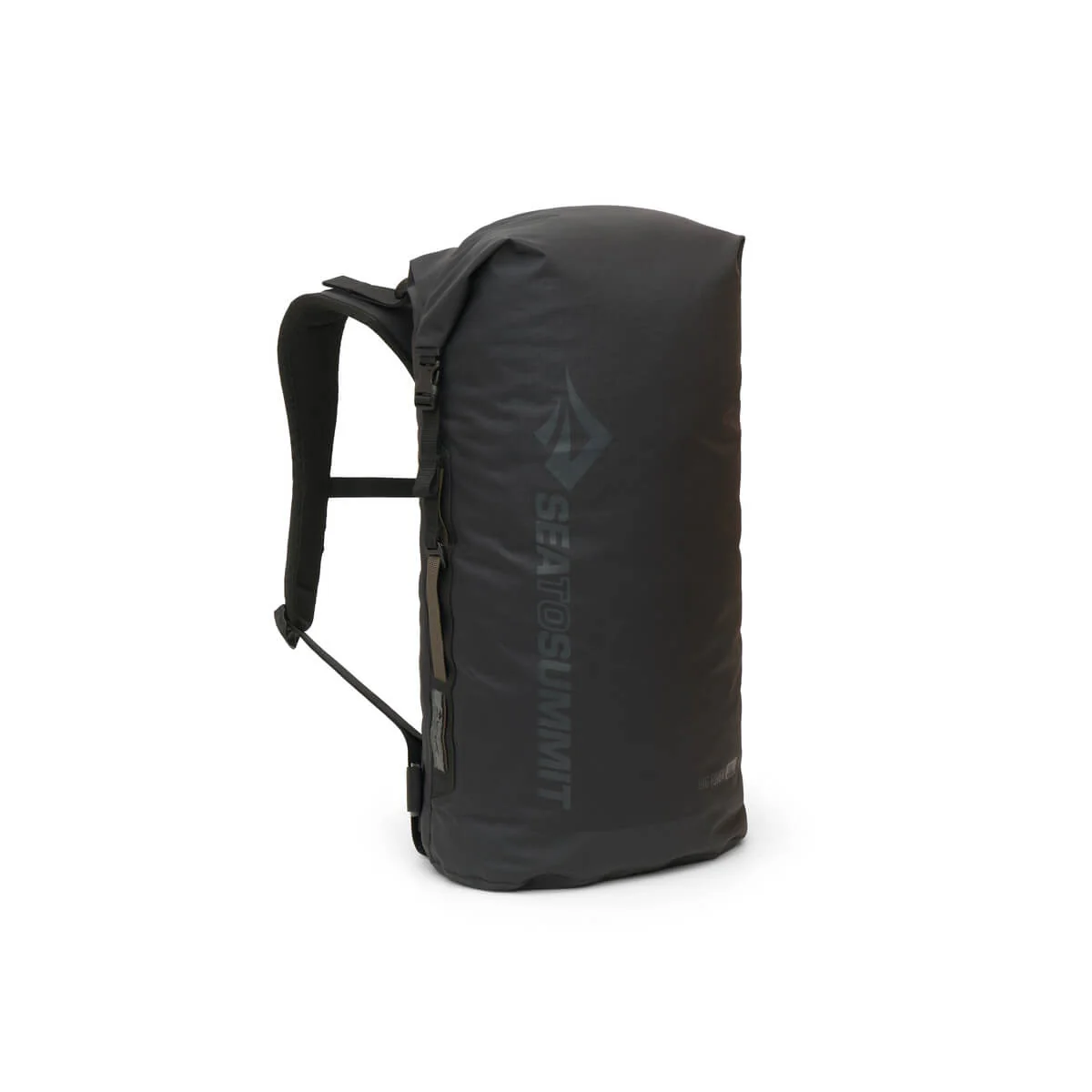 Big River Dry Backpack - Image 7