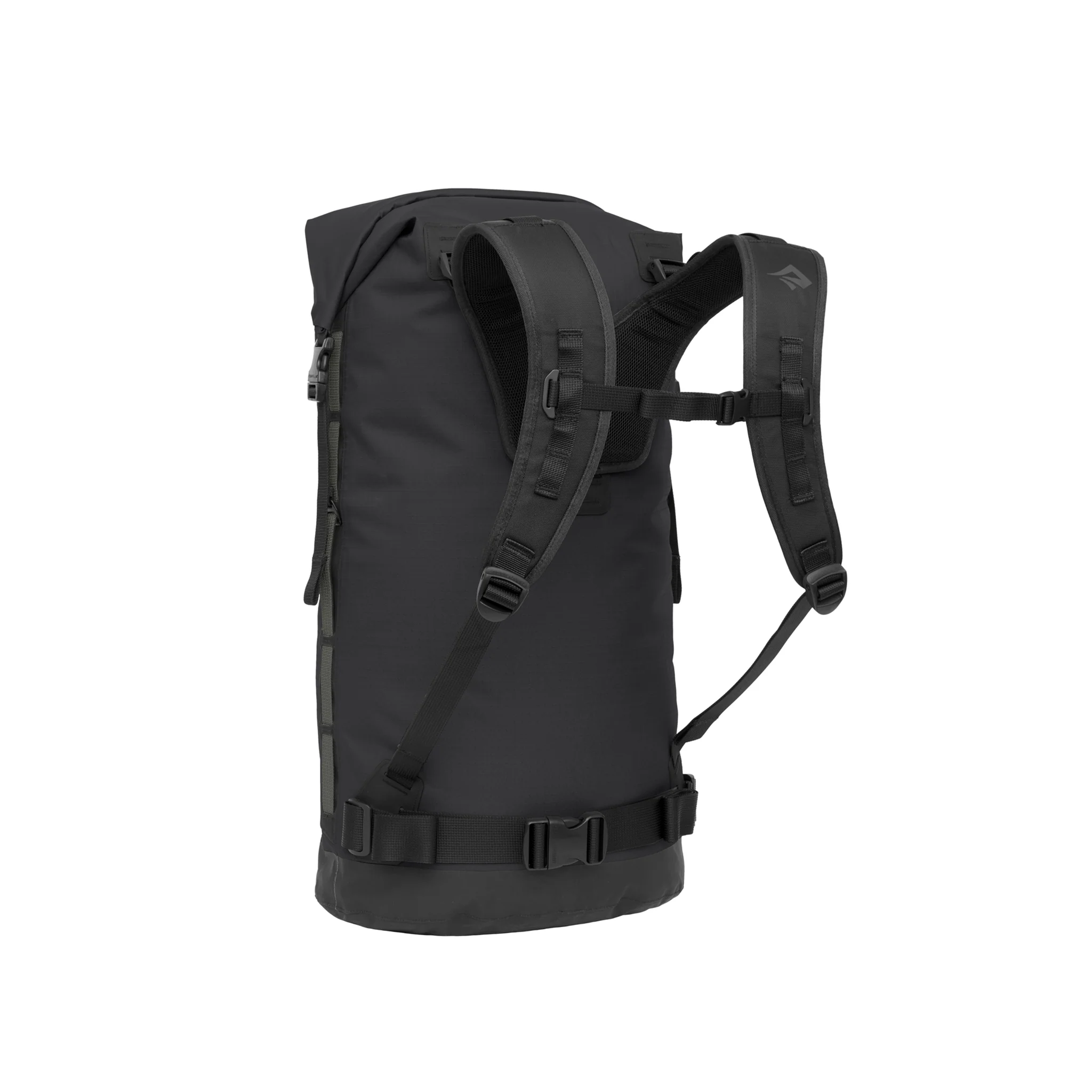 Big River Dry Backpack - Image 8