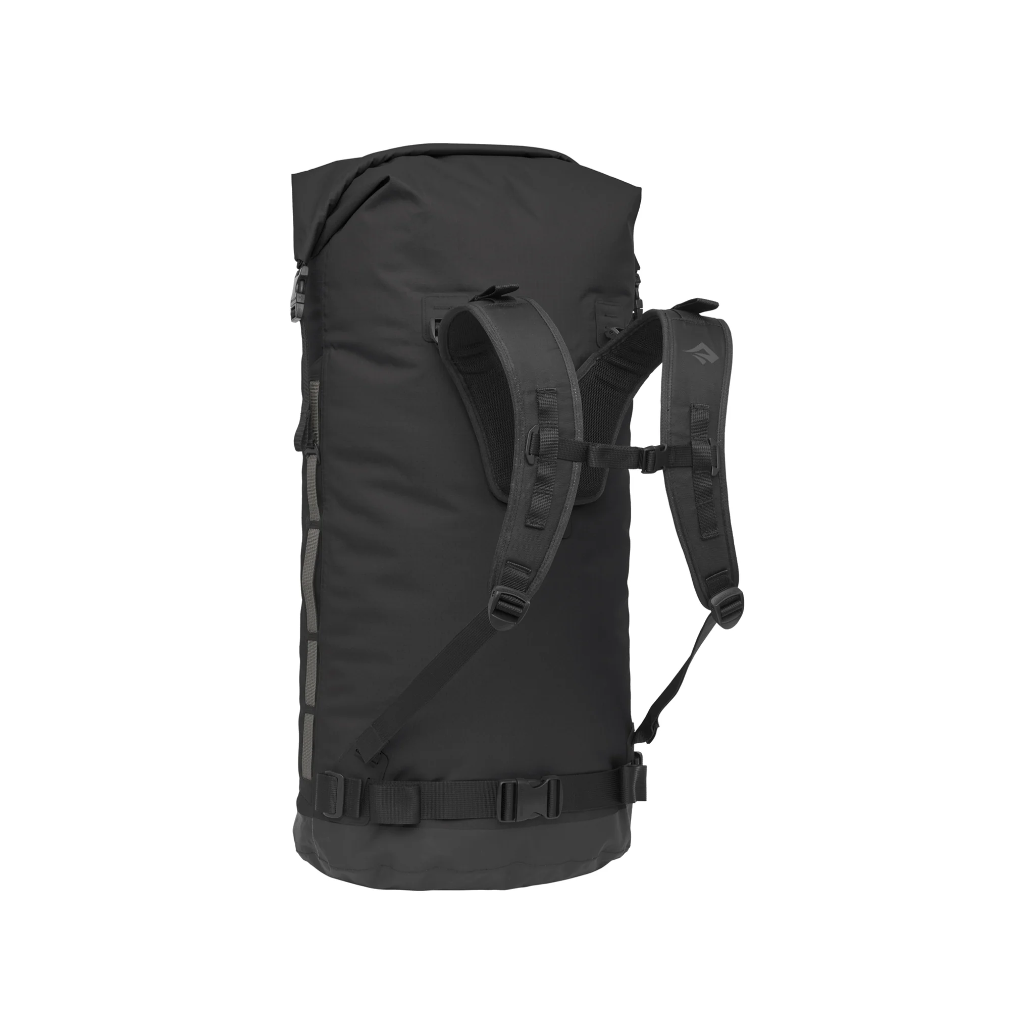 Big River Dry Backpack - Image 9