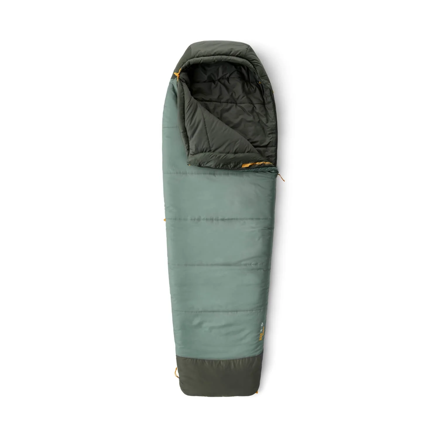 Boab Synthetic Sleeping Bag - Image 22