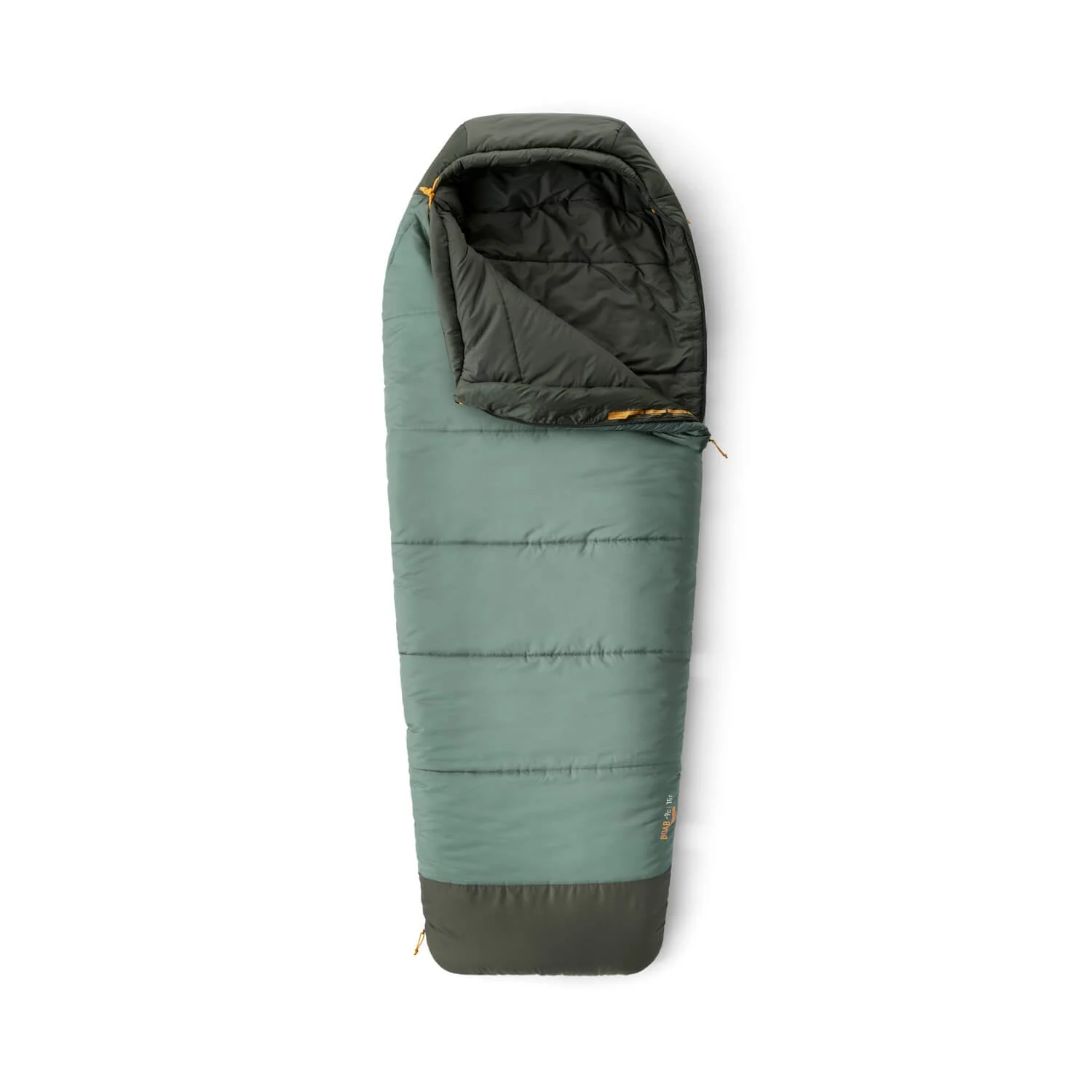 Boab Synthetic Sleeping Bag - Image 25